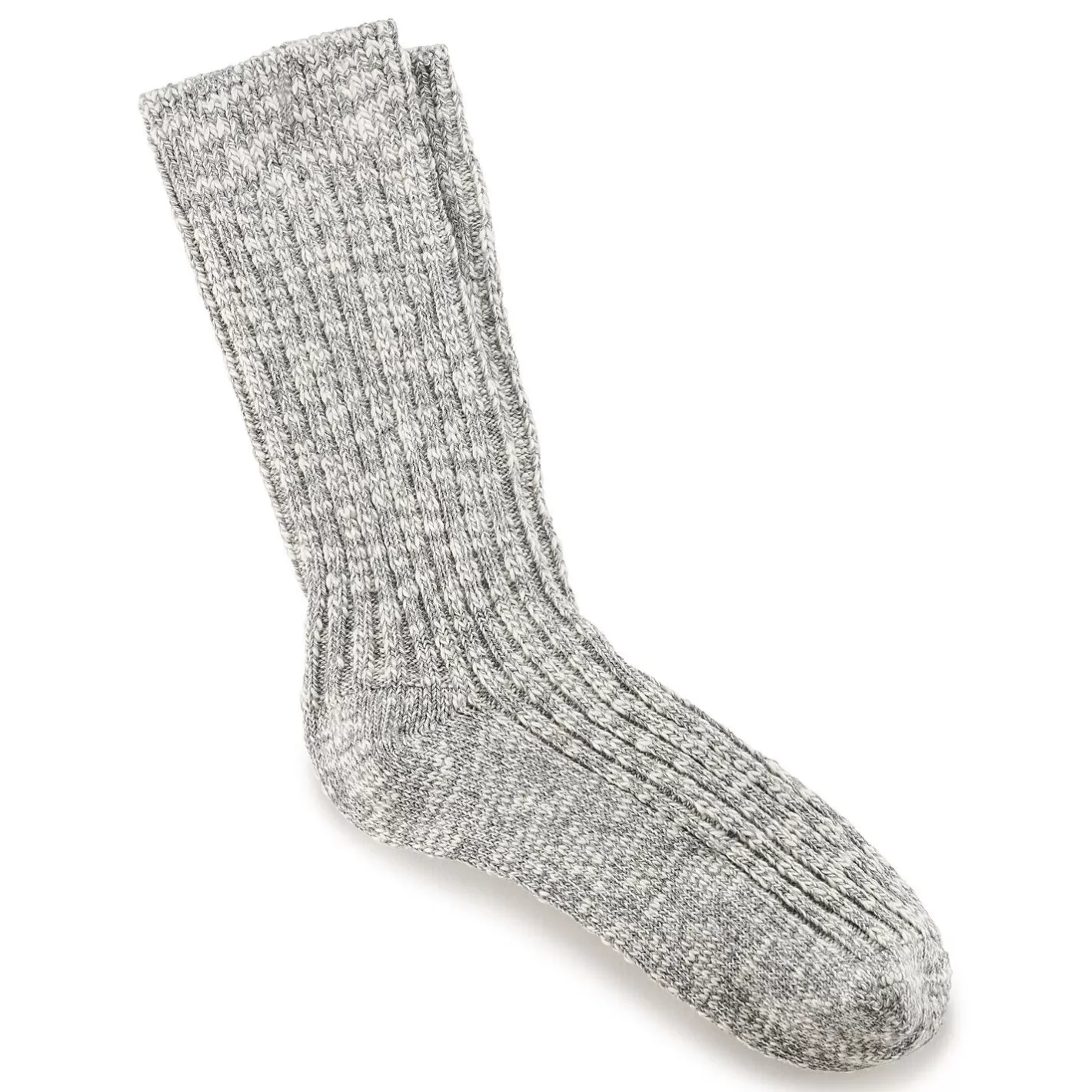 Shop Chaussettes En Coton Flamme Homme Femmes Chaussettes