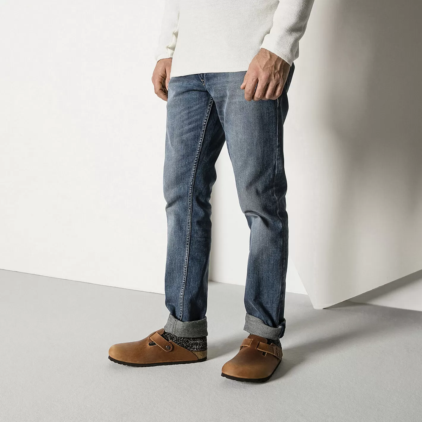 Best Chaussettes En Coton Flamme Homme Femmes Chaussettes