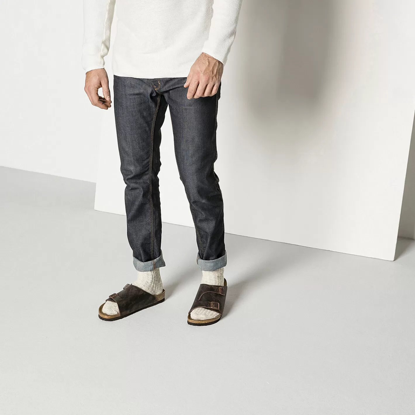 Cheap Chaussettes En Coton Flamme Homme Femmes Chaussettes