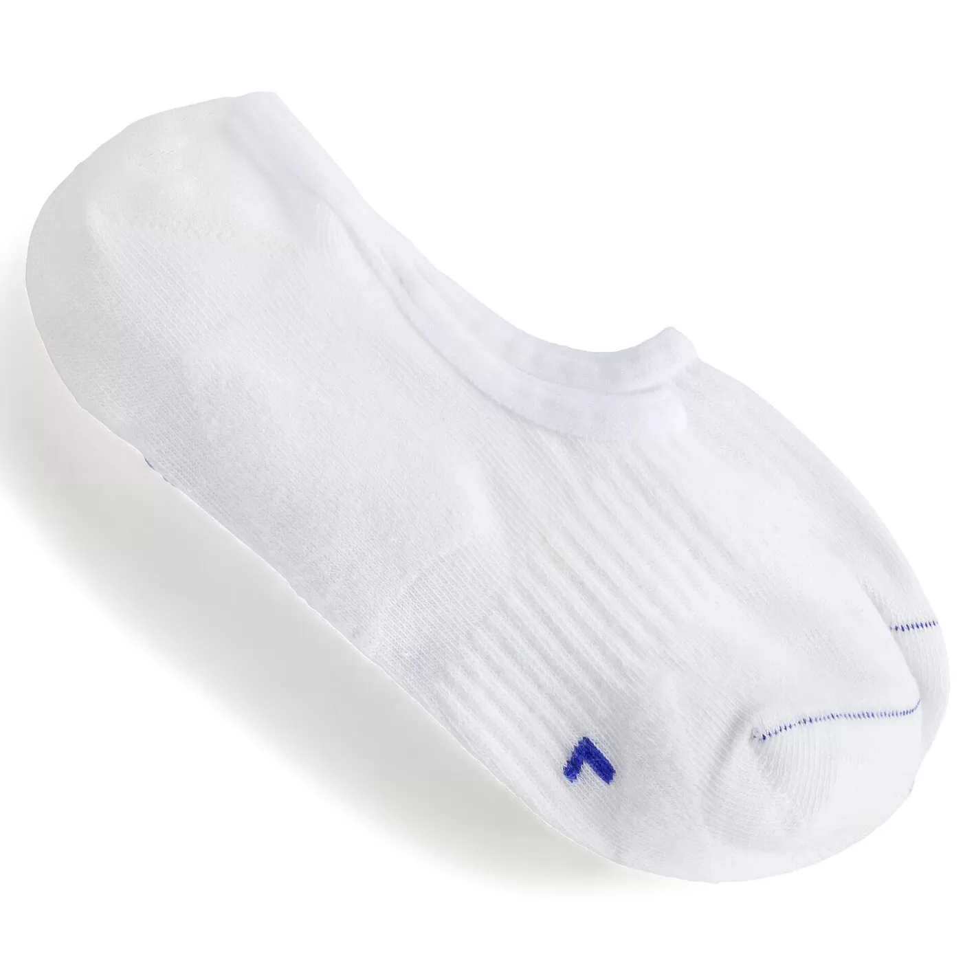 Best Sale Chaussettes Invisibles En Coton Bio Femme Femmes Chaussettes
