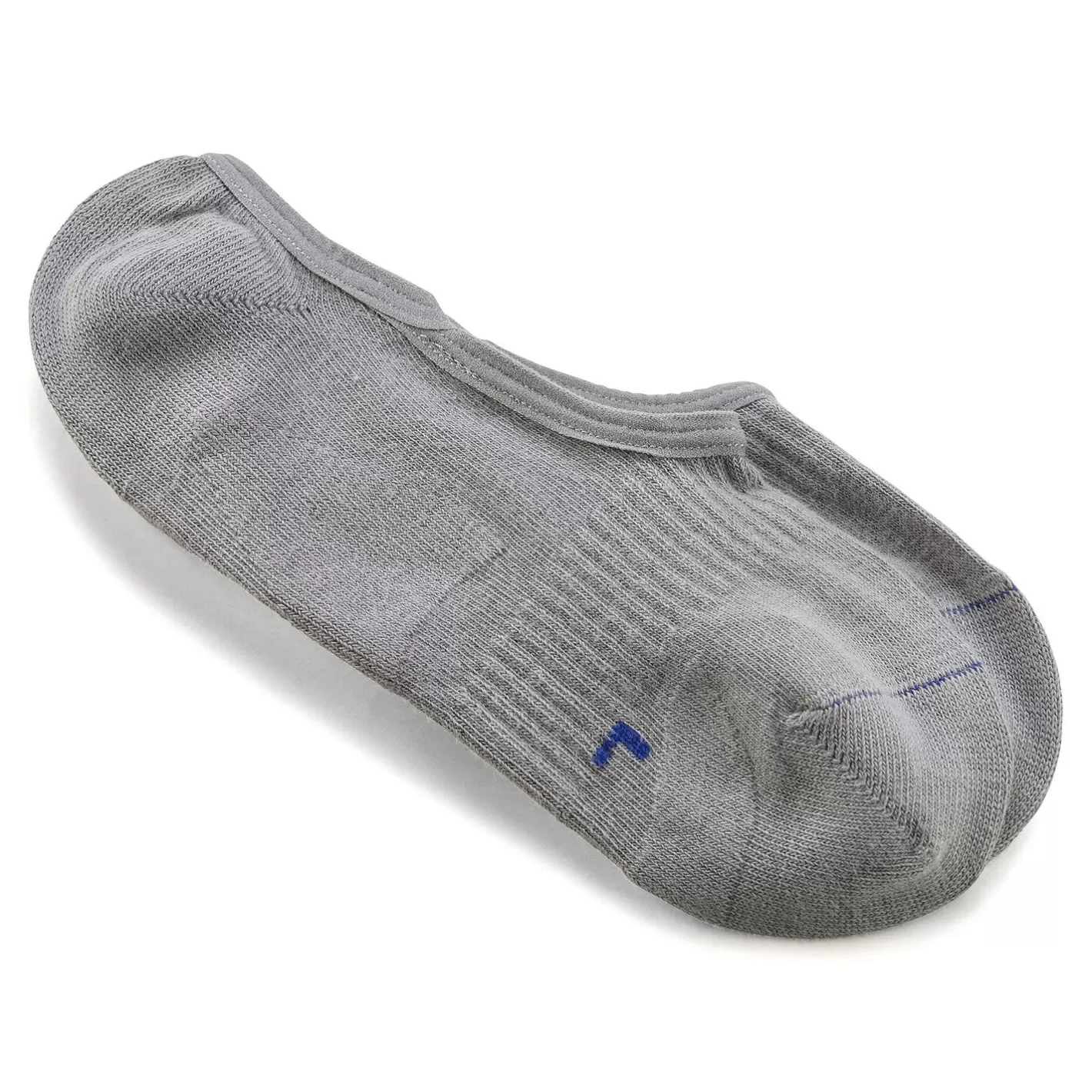 Discount Chaussettes Invisibles En Coton Bio Femme Femmes Chaussettes