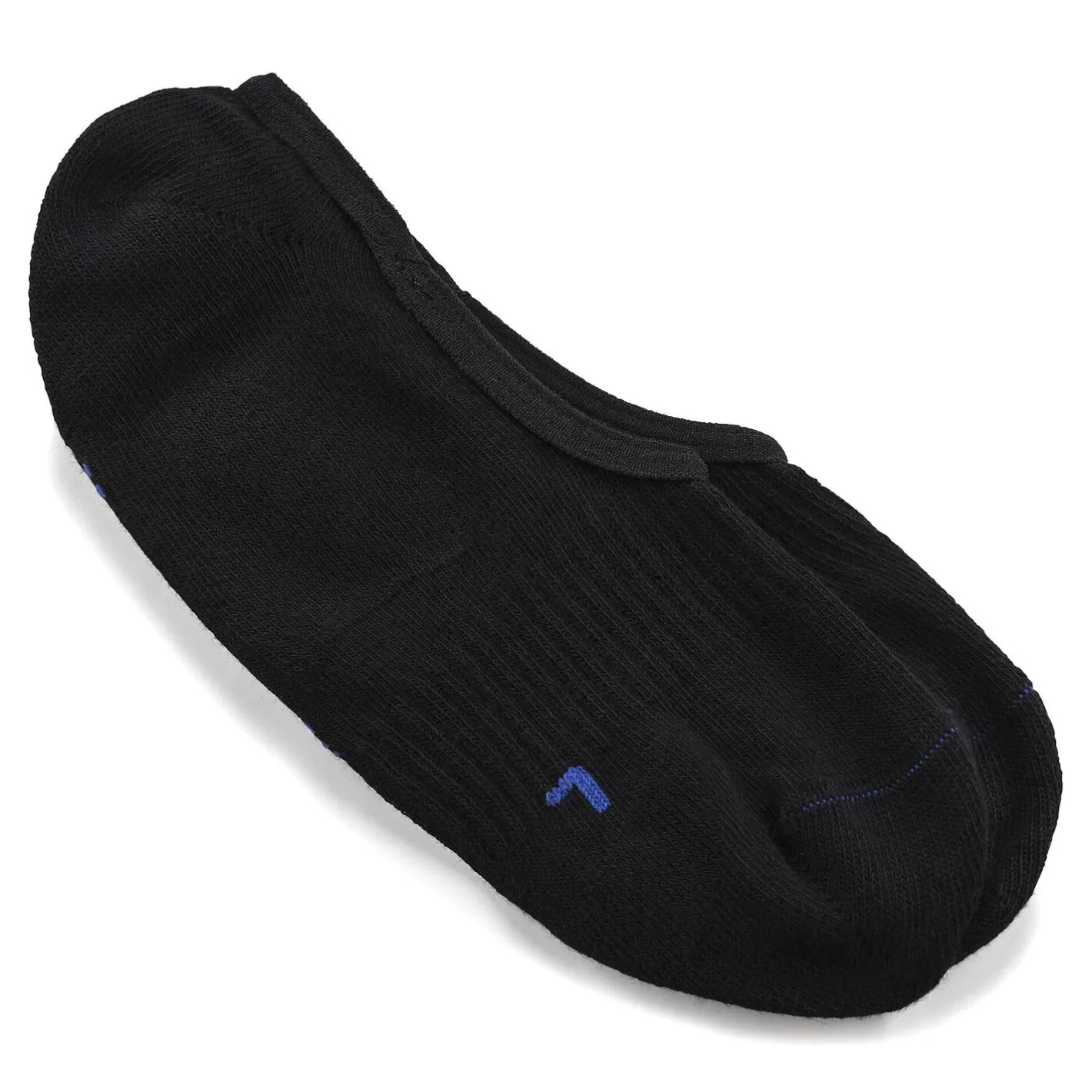 Sale Chaussettes Invisibles En Coton Bio Femme Femmes Chaussettes