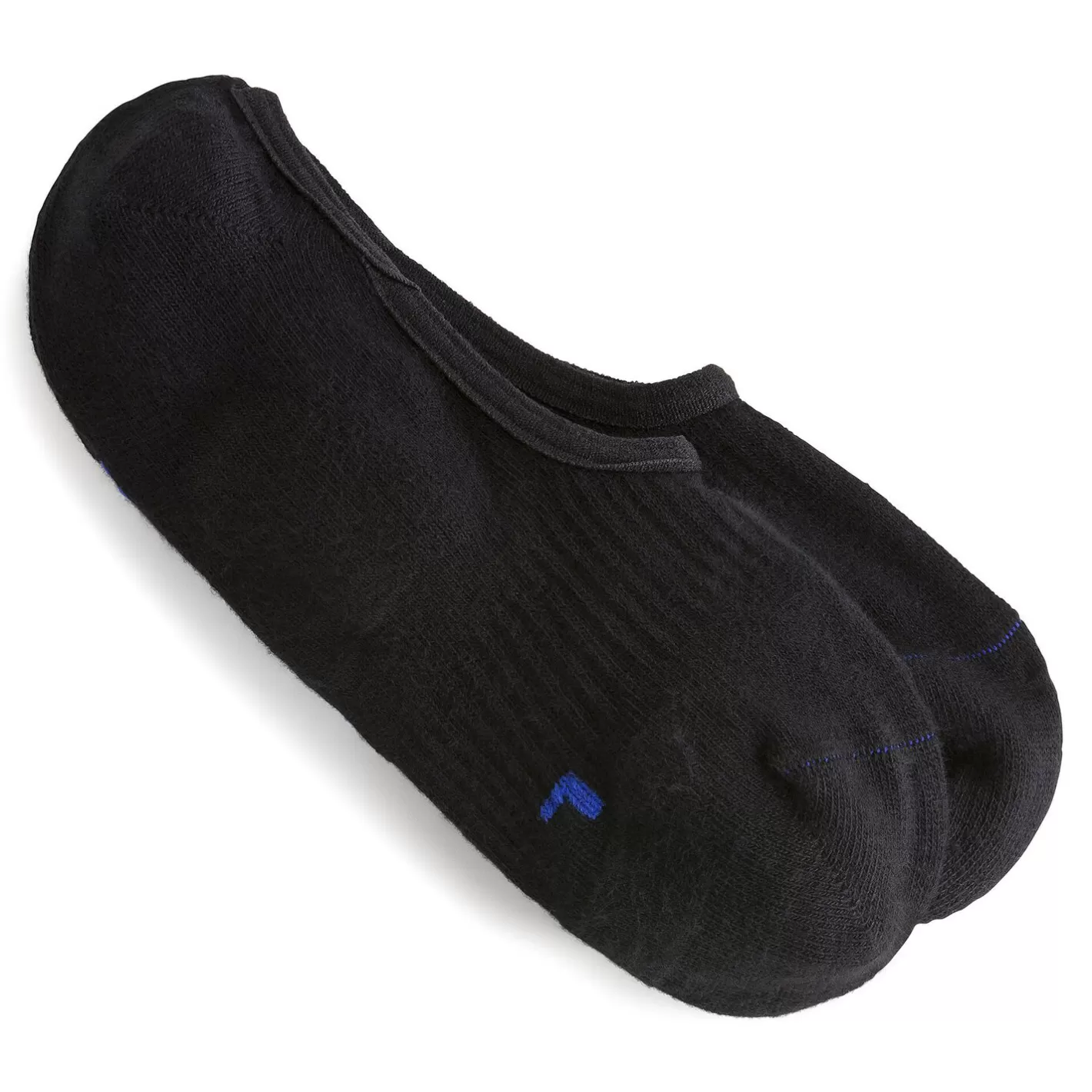 Sale Chaussettes Invisibles En Coton Bio Femme Femmes Chaussettes