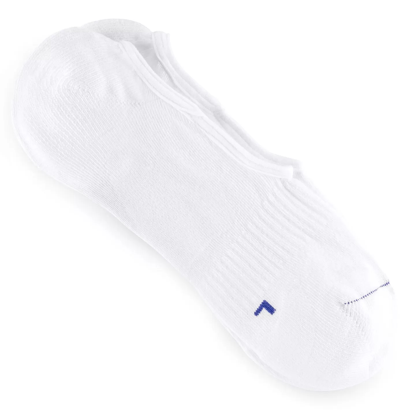 New Chaussettes Invisibles Homme (X3) Femmes Chaussettes