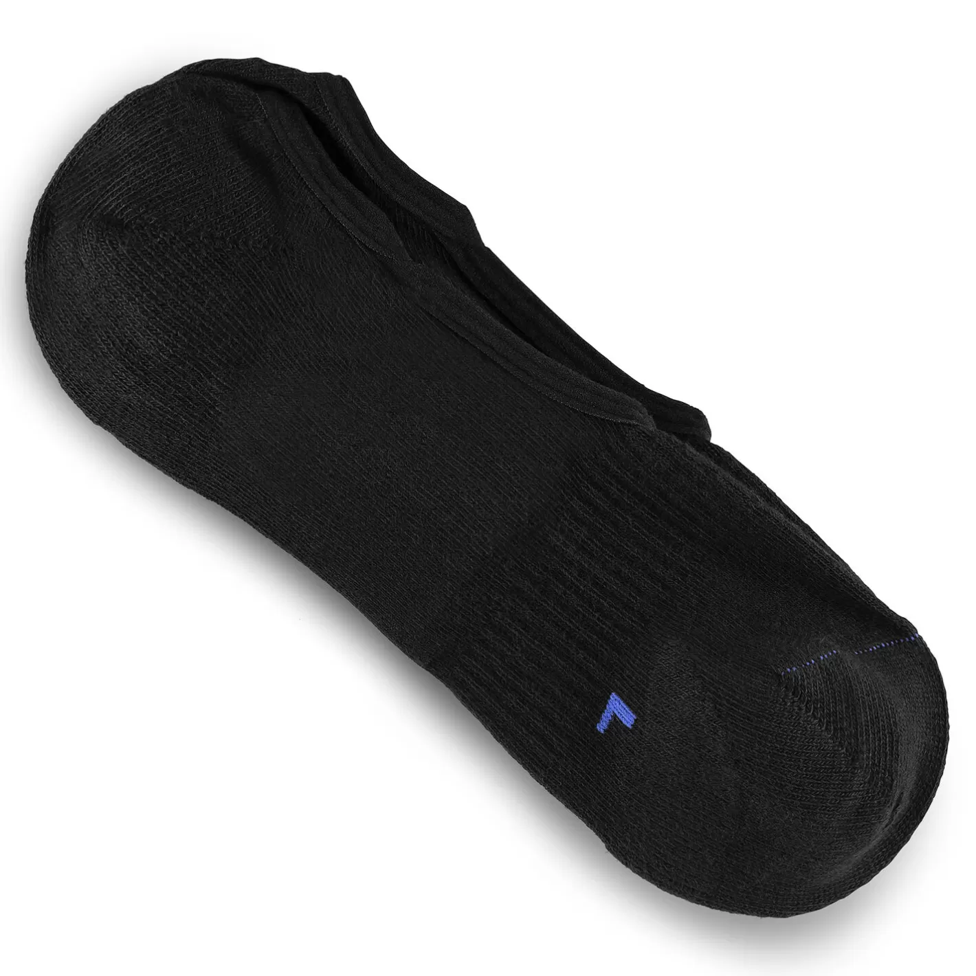 Outlet Chaussettes Invisibles Homme (X3) Femmes Chaussettes