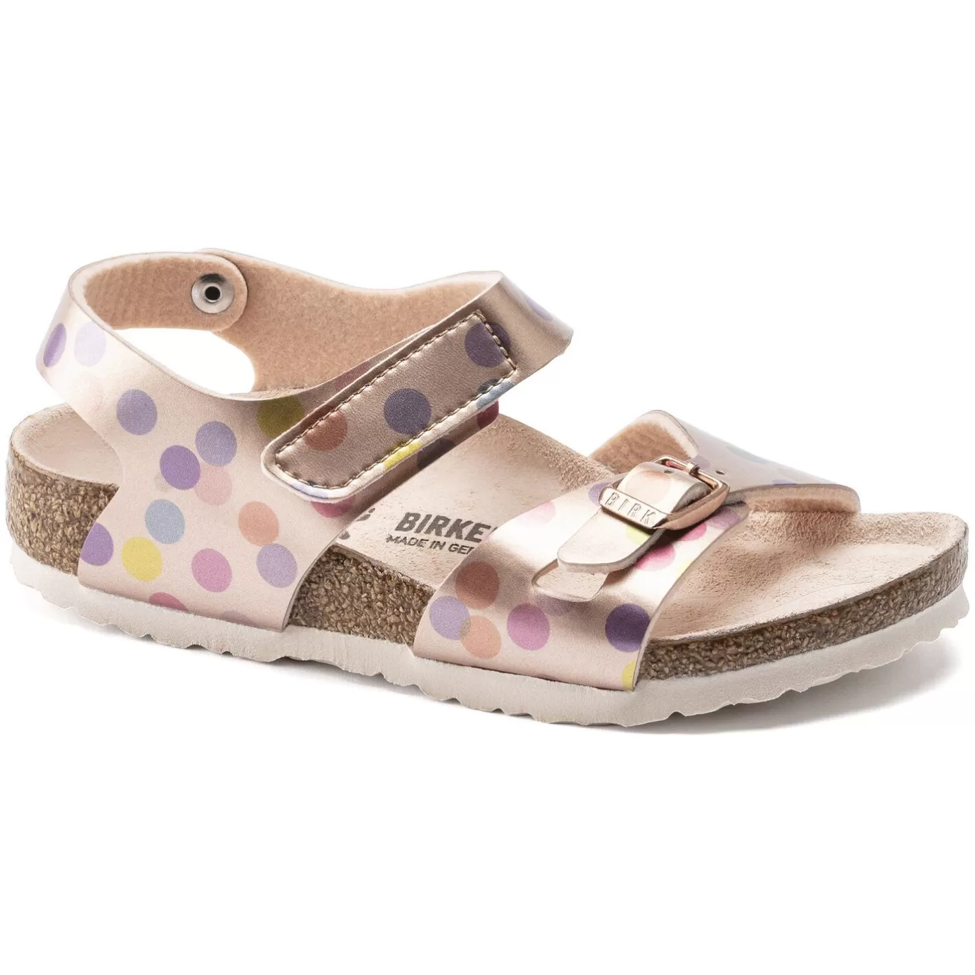 Store Colorado Kids Enfants Sandales À Brides