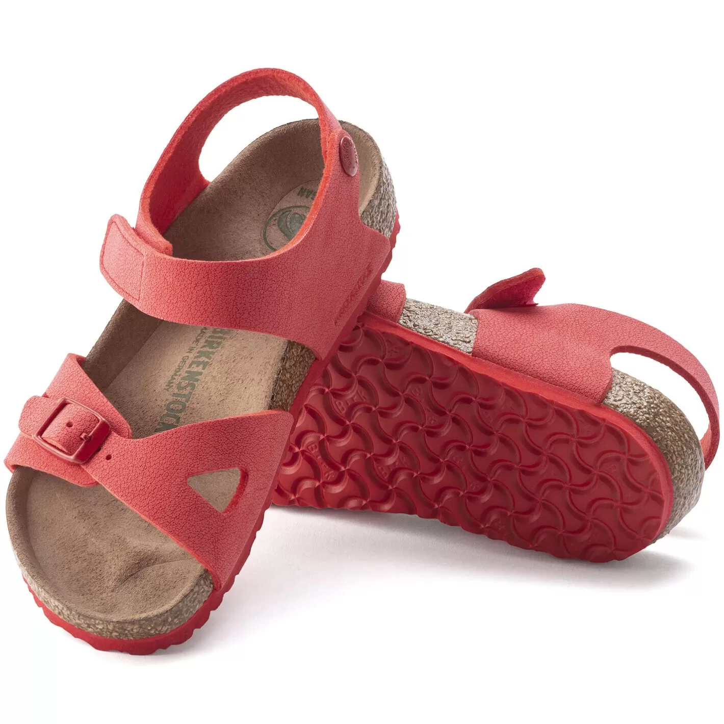 Best Sale Colorado Kids Enfants Sandales À Brides