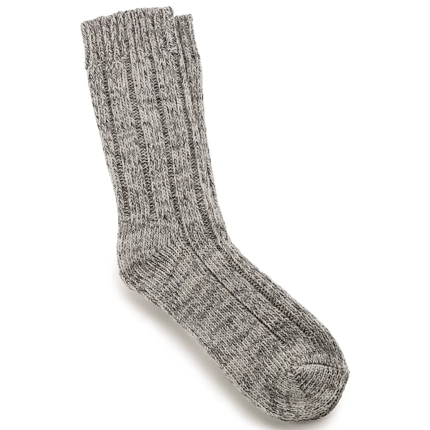 Shop Cotton Twist Femme Femmes Chaussettes