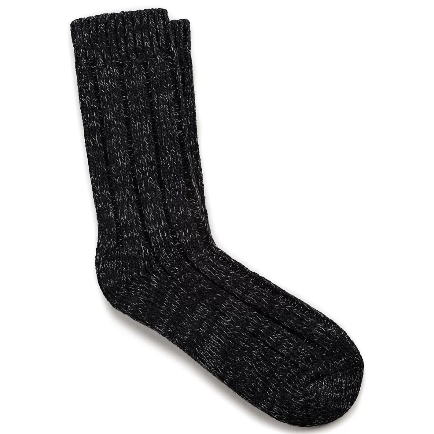 Cheap Cotton Twist Femme Femmes Chaussettes