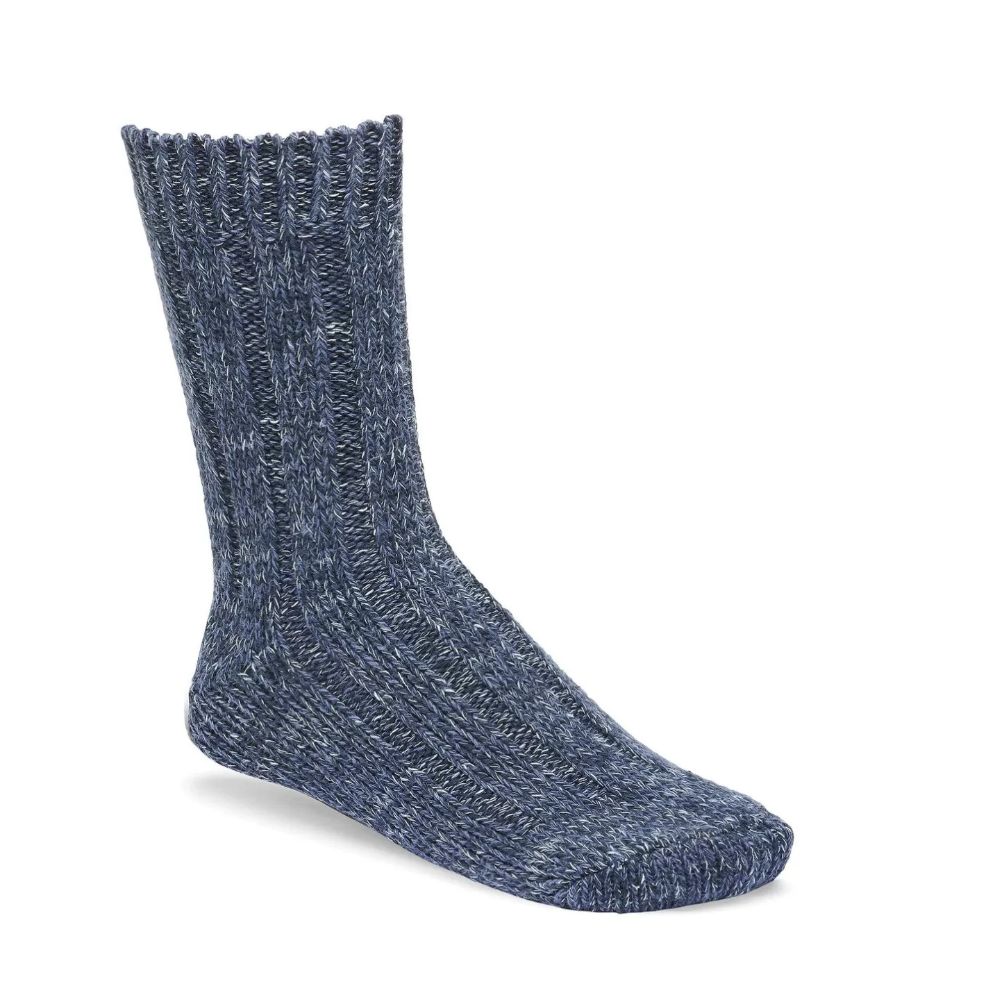 Discount Cotton Twist Femme Femmes Chaussettes