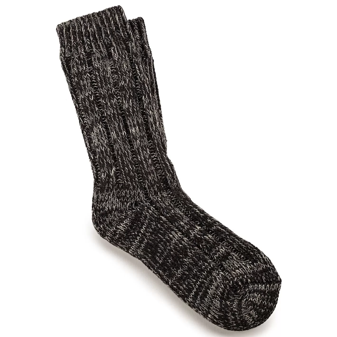 New Cotton Twist Femme Femmes Chaussettes