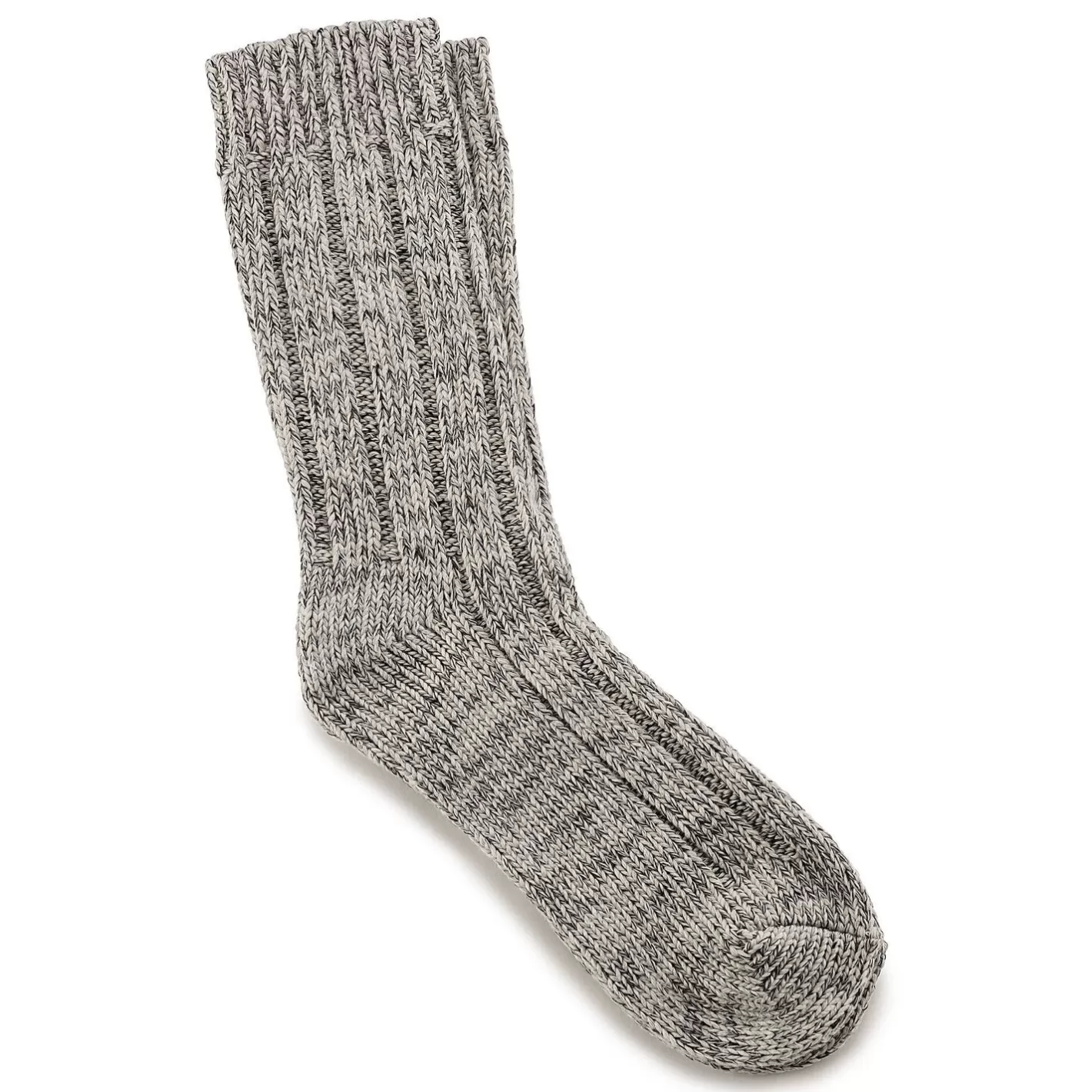 Sale Cotton Twist Homme Femmes Chaussettes