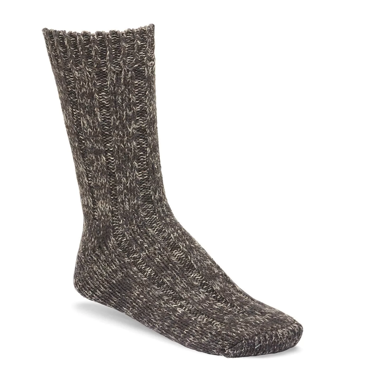 New Cotton Twist Homme Femmes Chaussettes