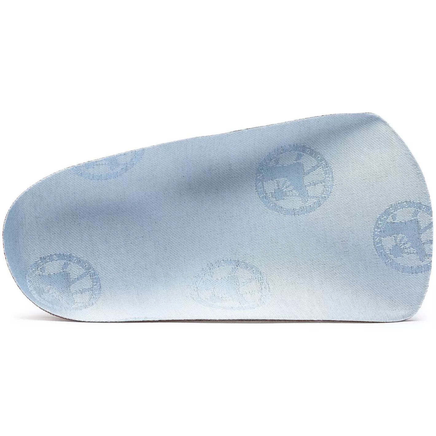 Outlet Footbed Sport Femmes Semelles Amovibles
