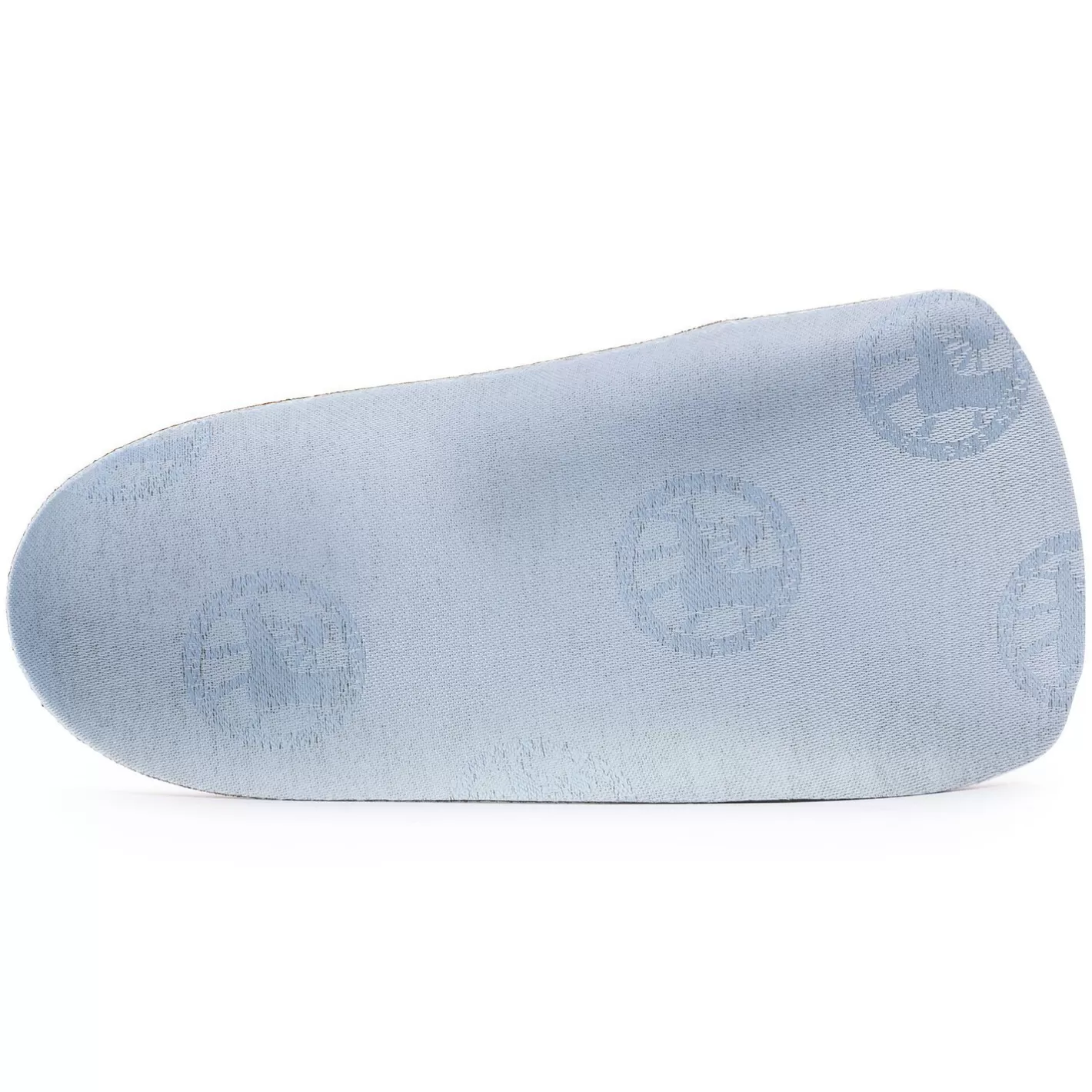 Store Footbed Tradition Femmes Semelles Amovibles