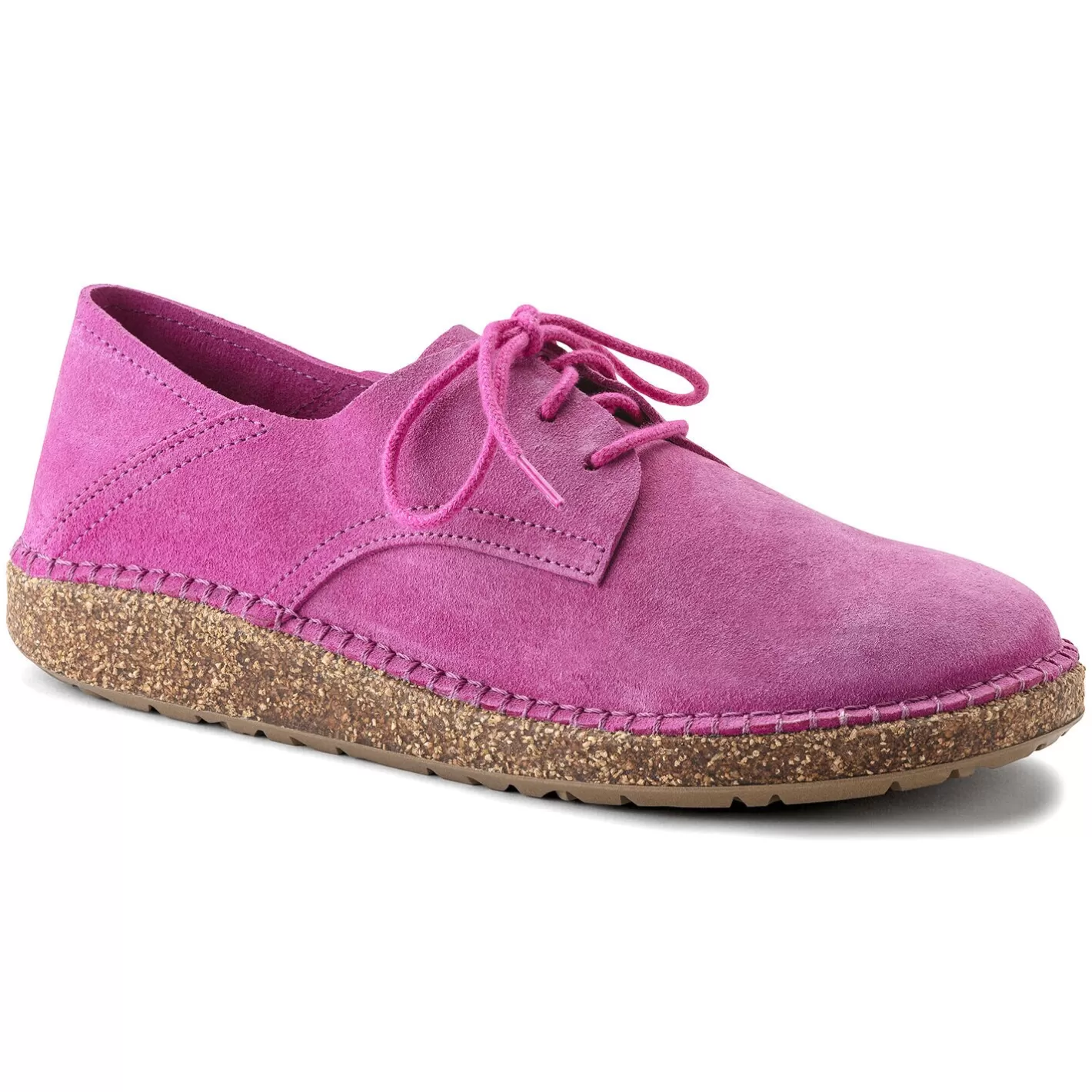 Online Gary Femmes Sneakers