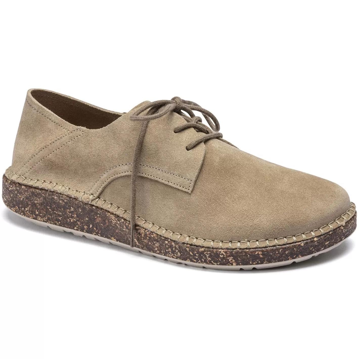 New Gary Femmes Sneakers