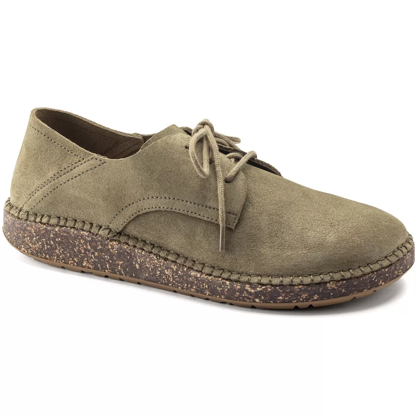 Shop Gary Femmes Sneakers