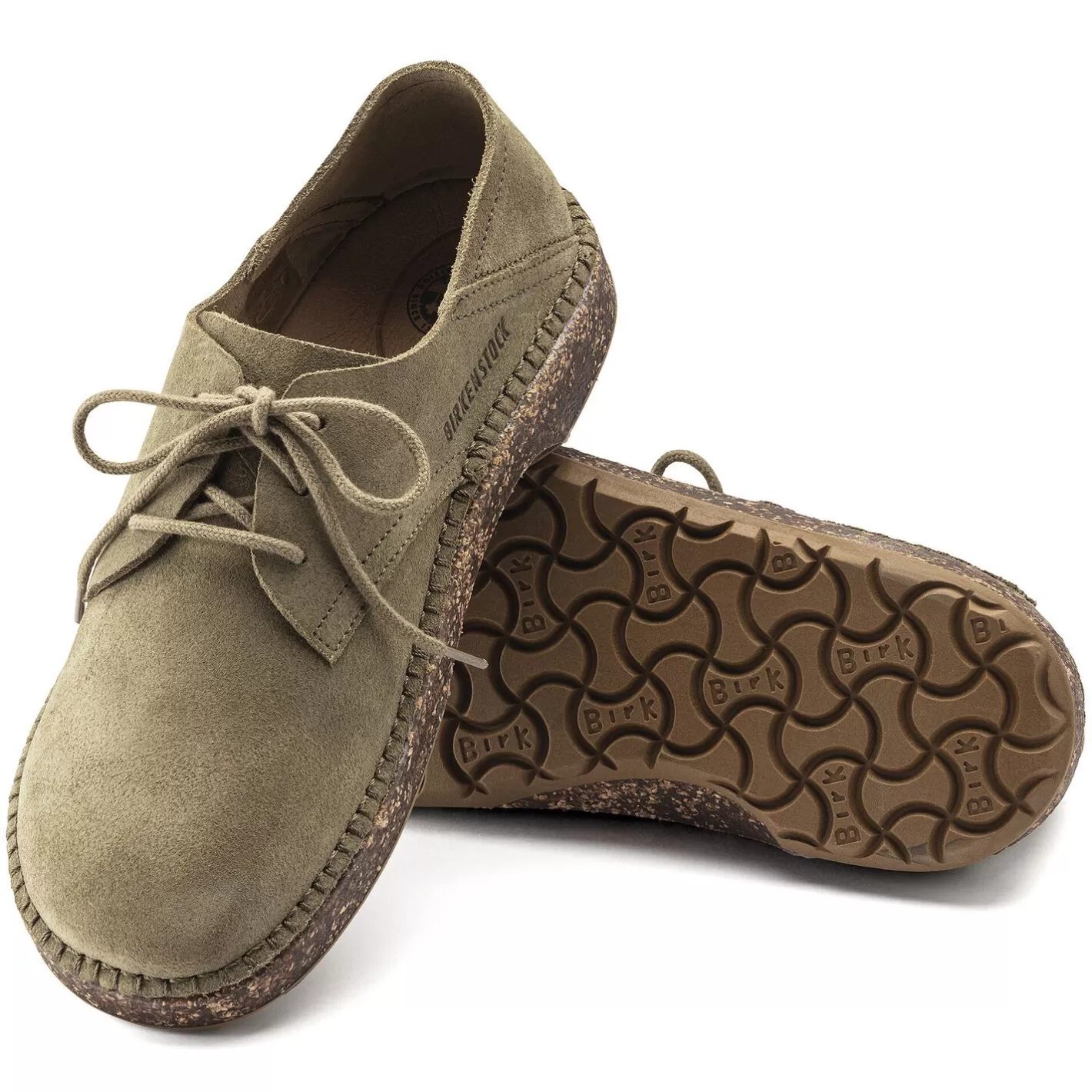 Shop Gary Femmes Sneakers