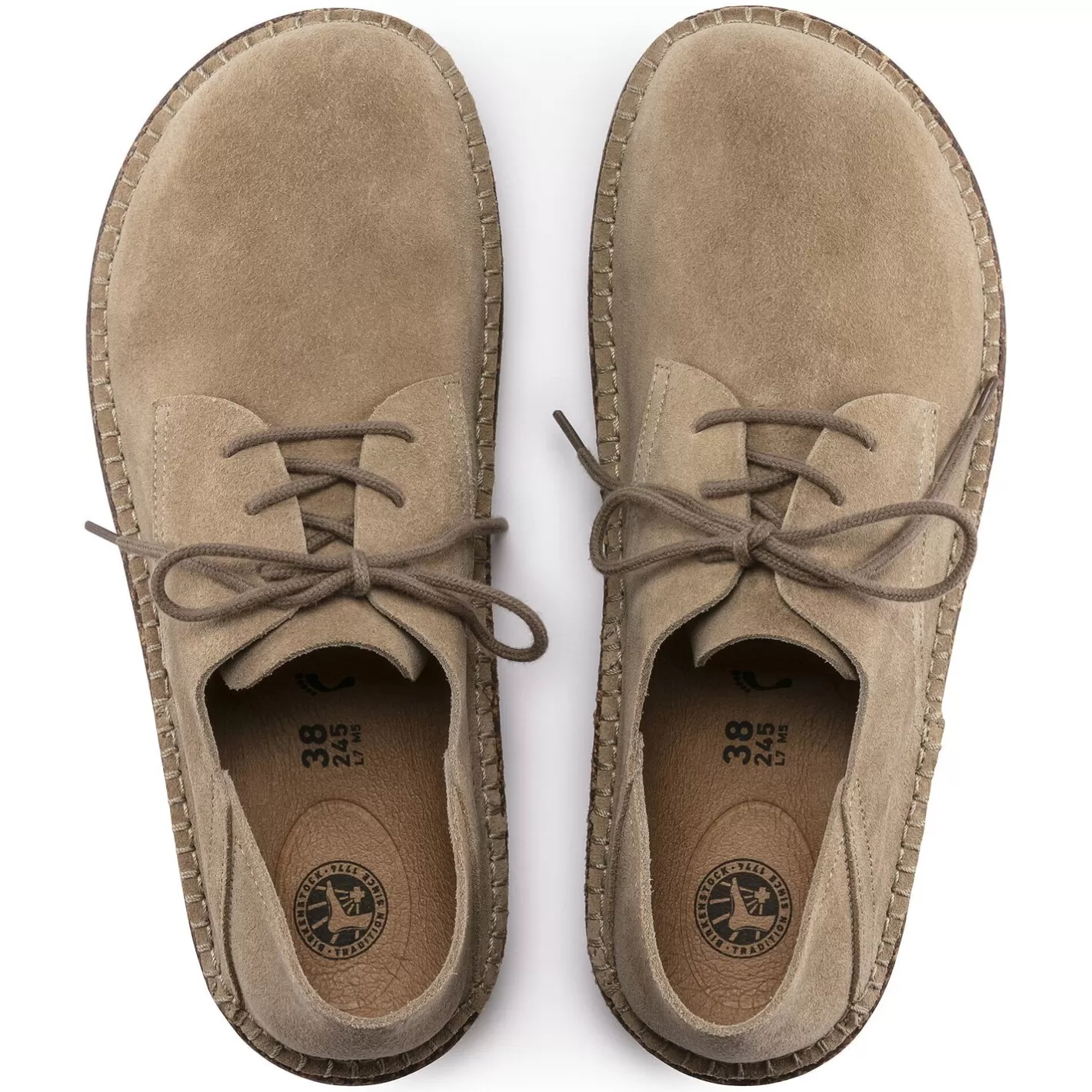 New Gary Femmes Sneakers