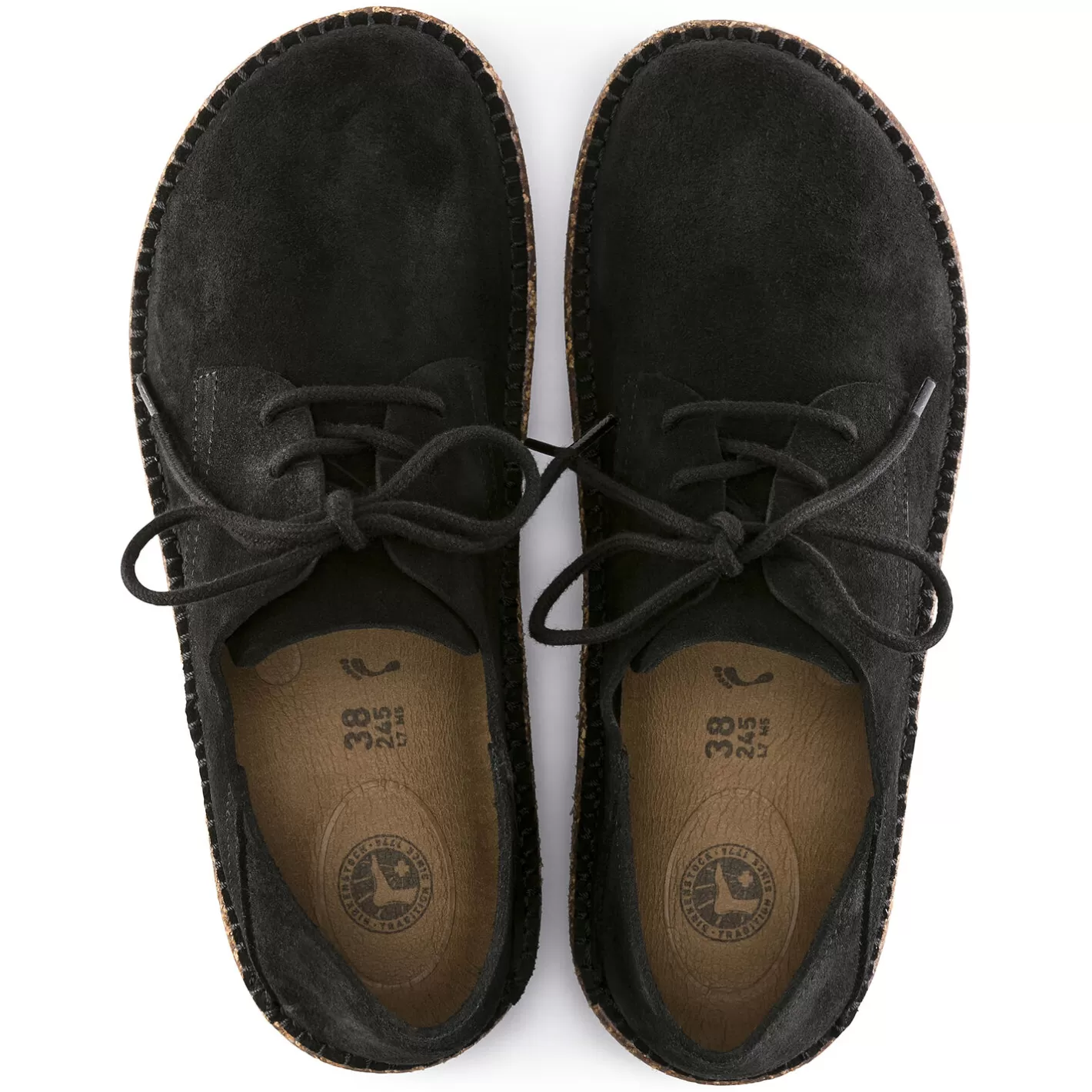 Hot Gary Femmes Sneakers