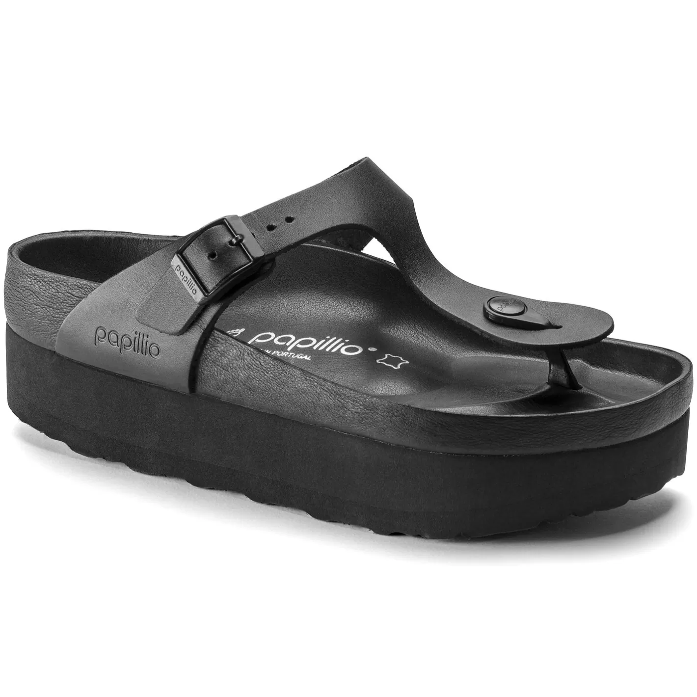 Cheap Gizeh Femmes Tongs