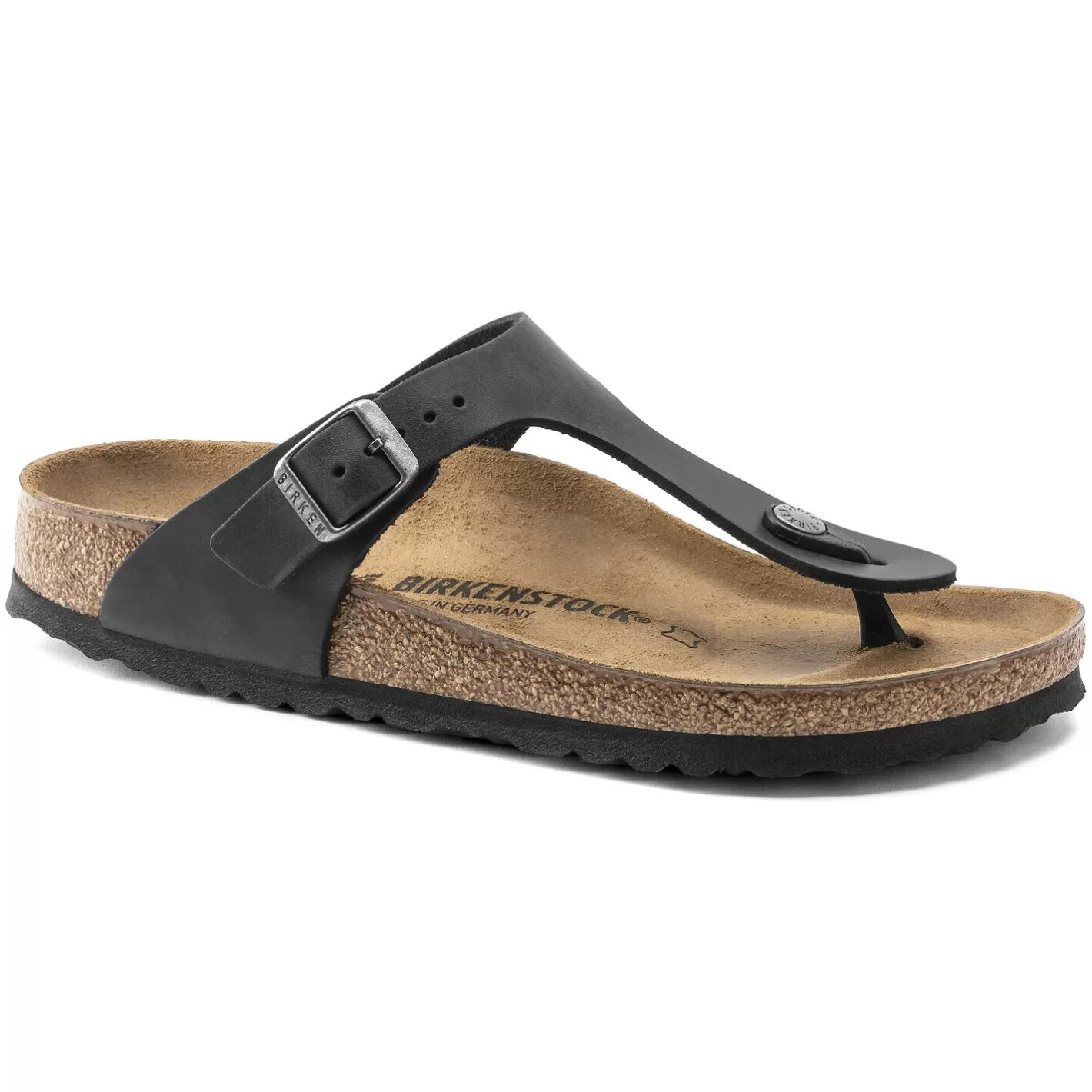 Shop Gizeh Femmes Tongs