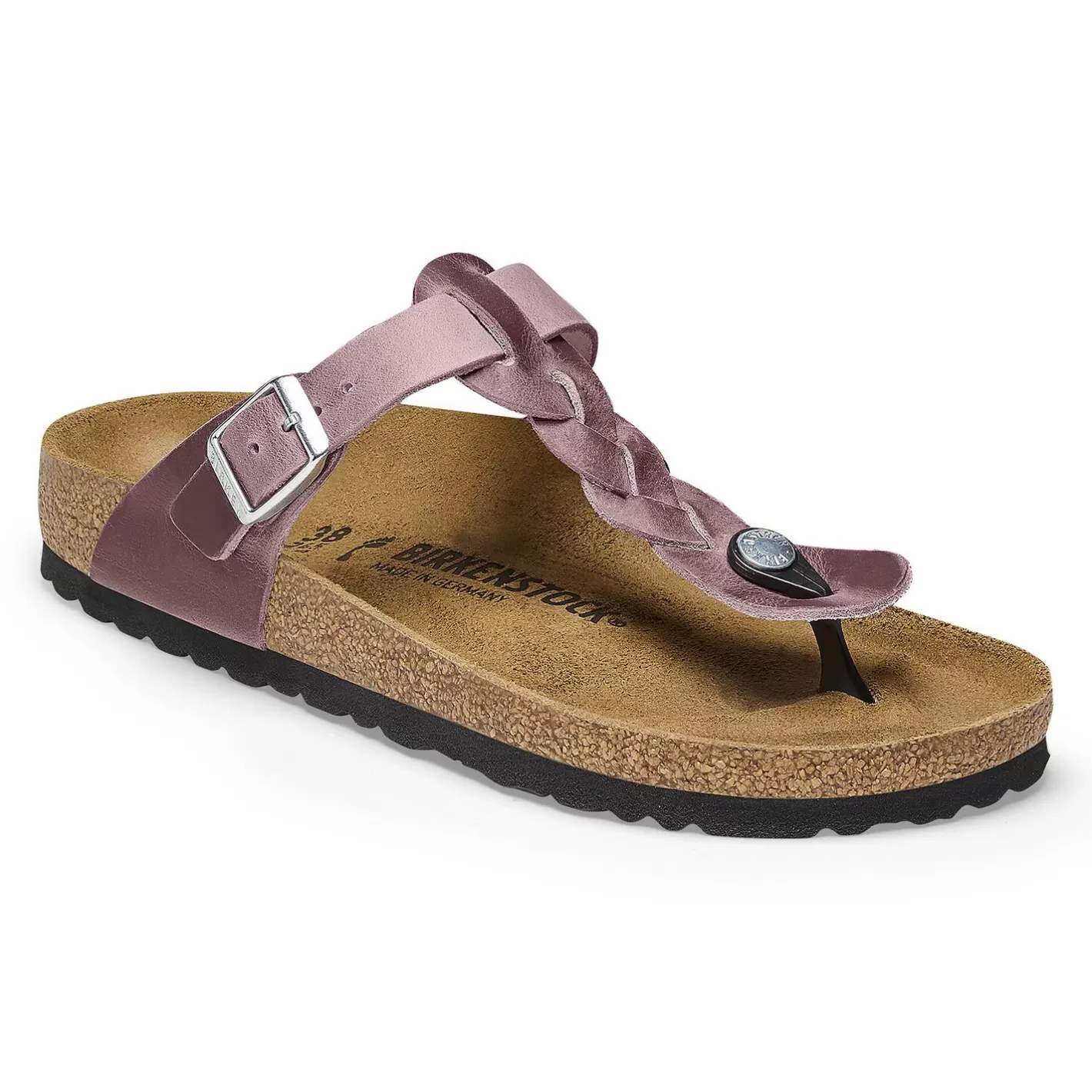 Store Gizeh Femmes Tongs