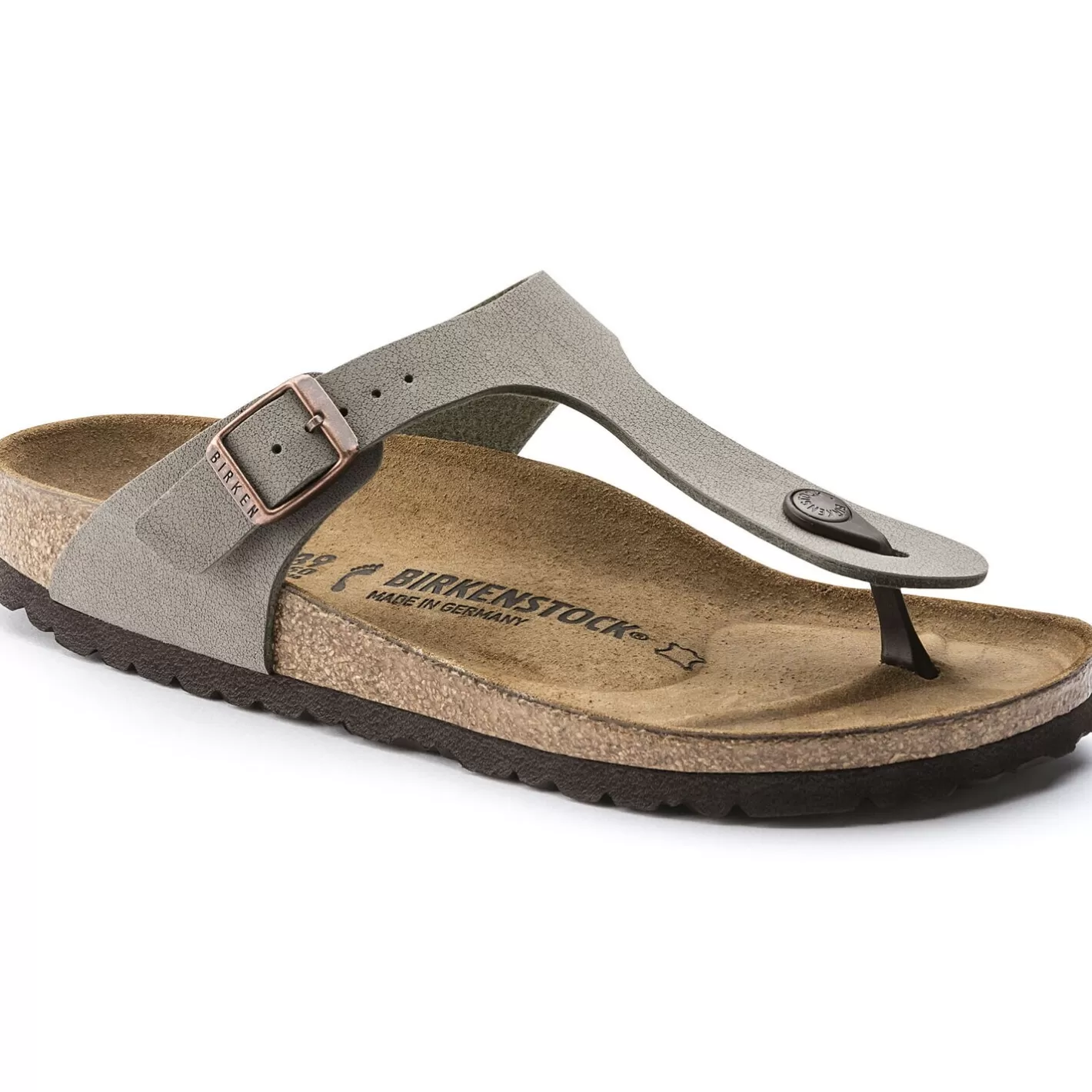Flash Sale Gizeh Femmes Tongs
