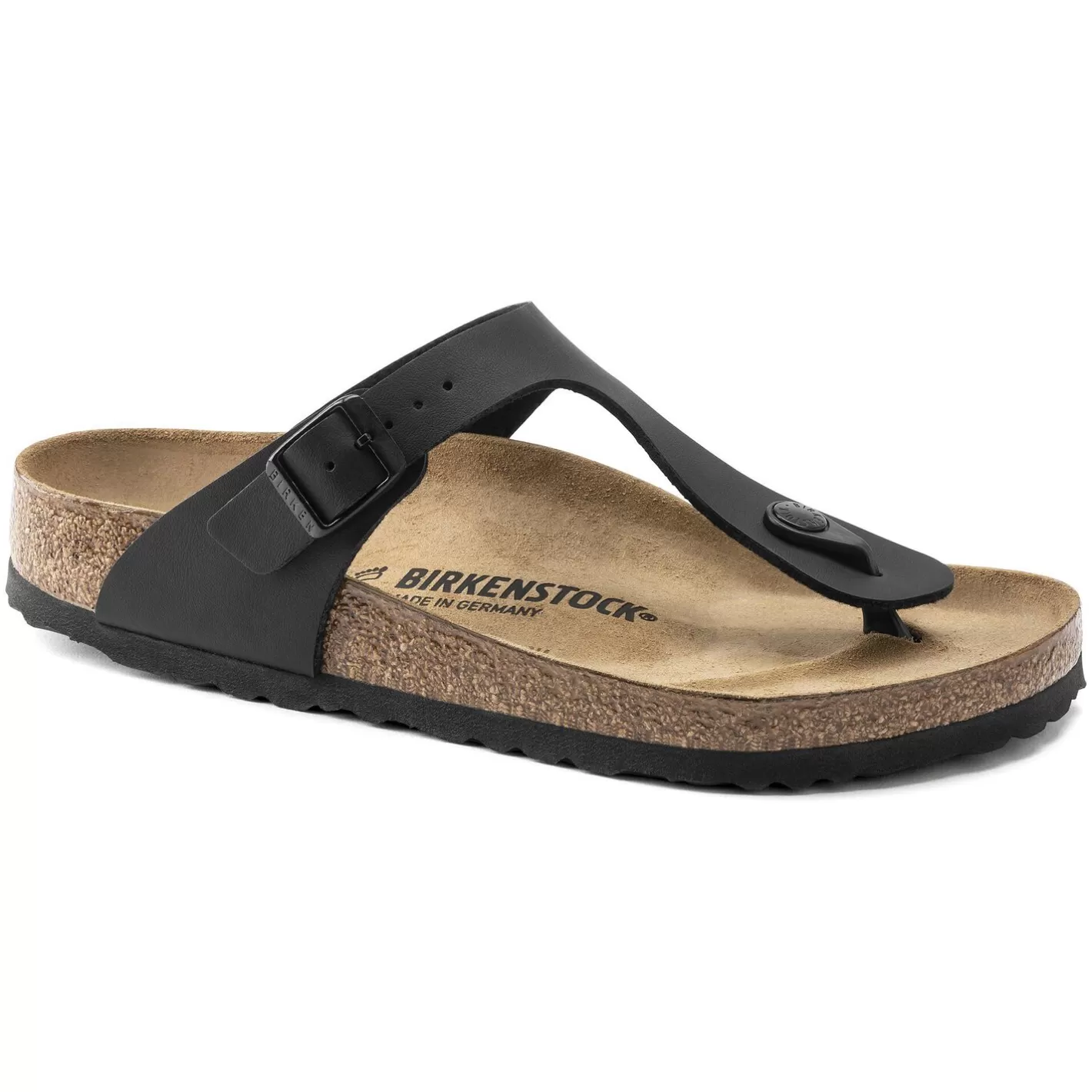 Store Gizeh Femmes Tongs