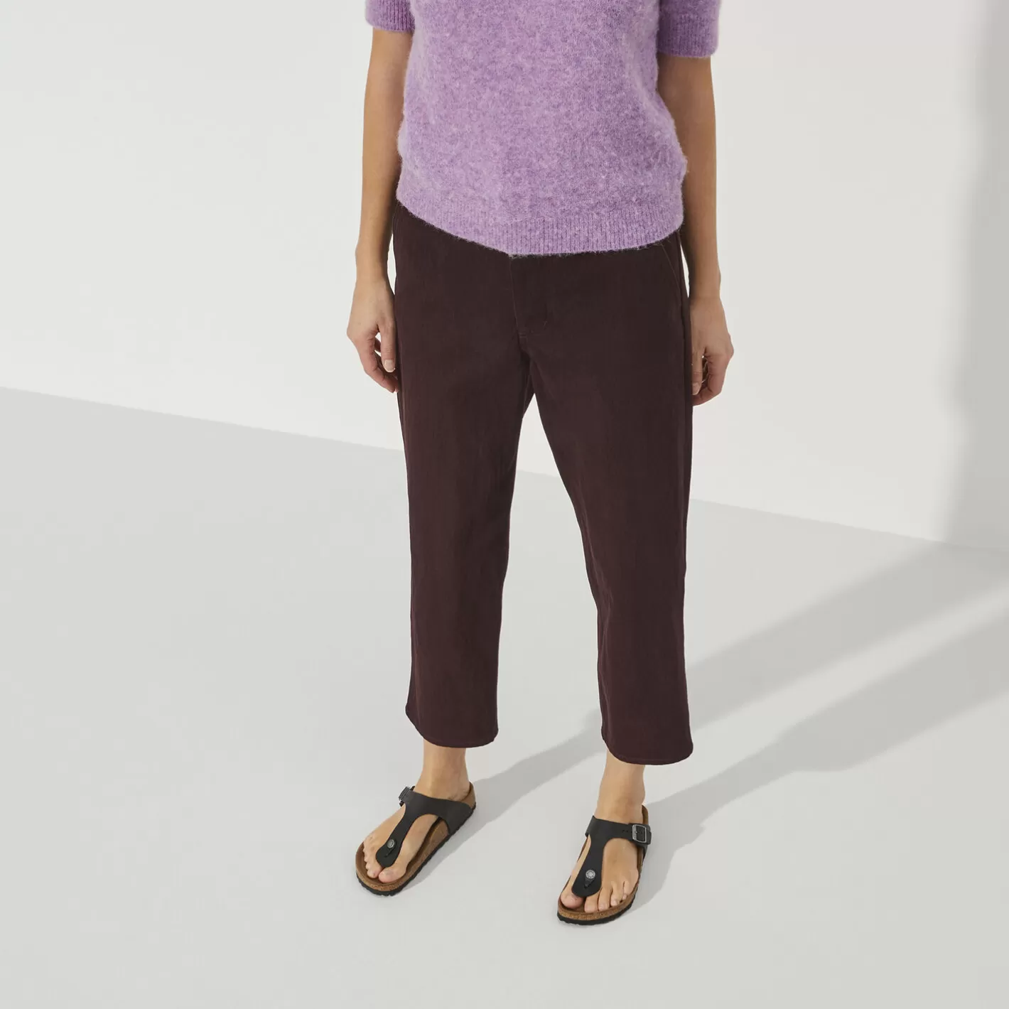 Shop Gizeh Femmes Tongs