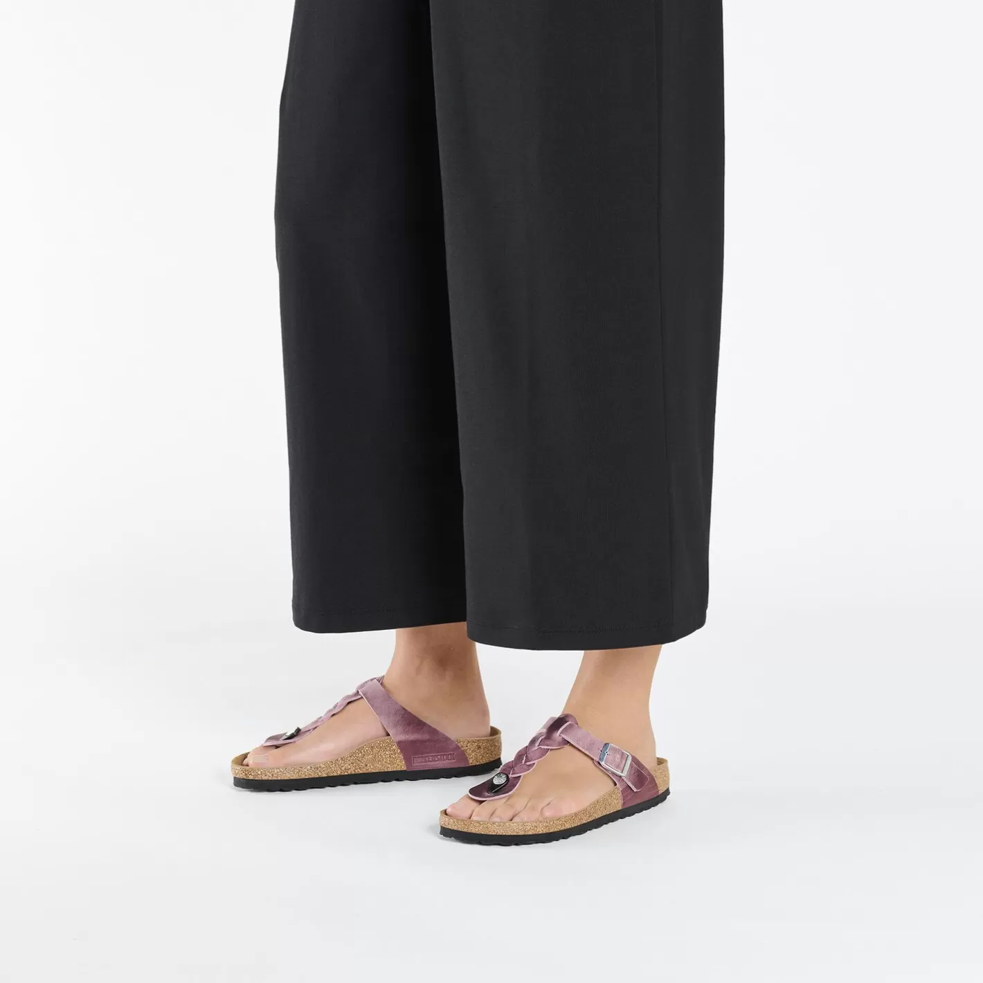 Store Gizeh Femmes Tongs