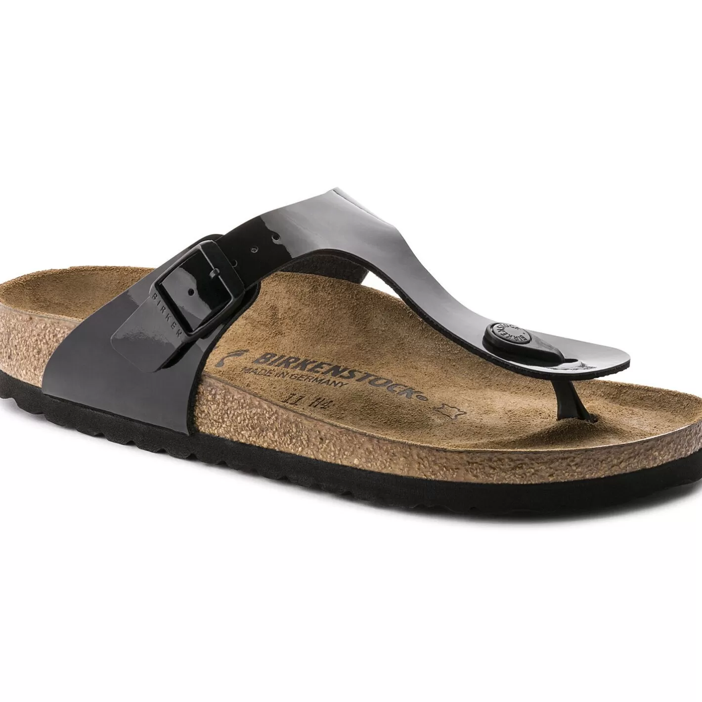 Shop Gizeh Femmes Tongs