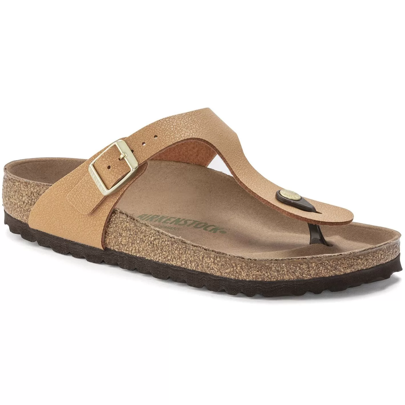 Flash Sale Gizeh Vegan Femmes Tongs