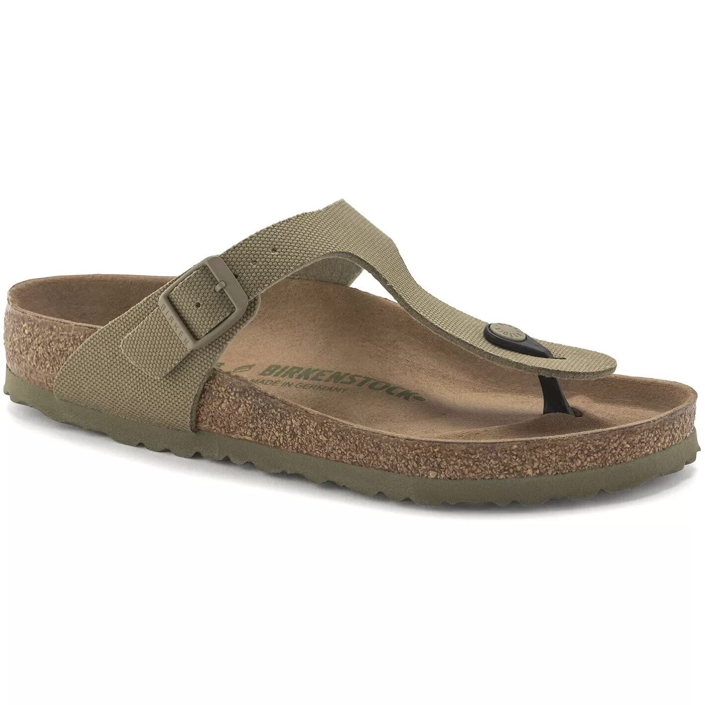 Flash Sale Gizeh Vegan Femmes Tongs
