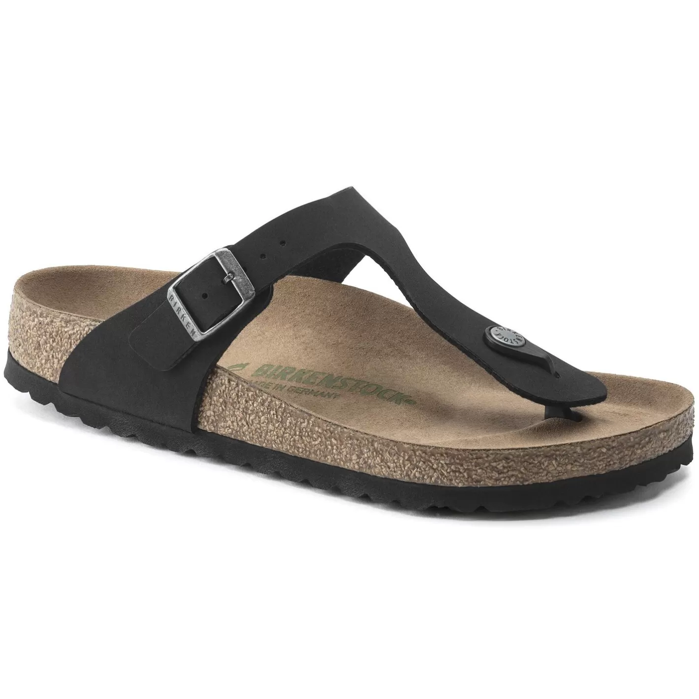 Online Gizeh Vegan Femmes Tongs