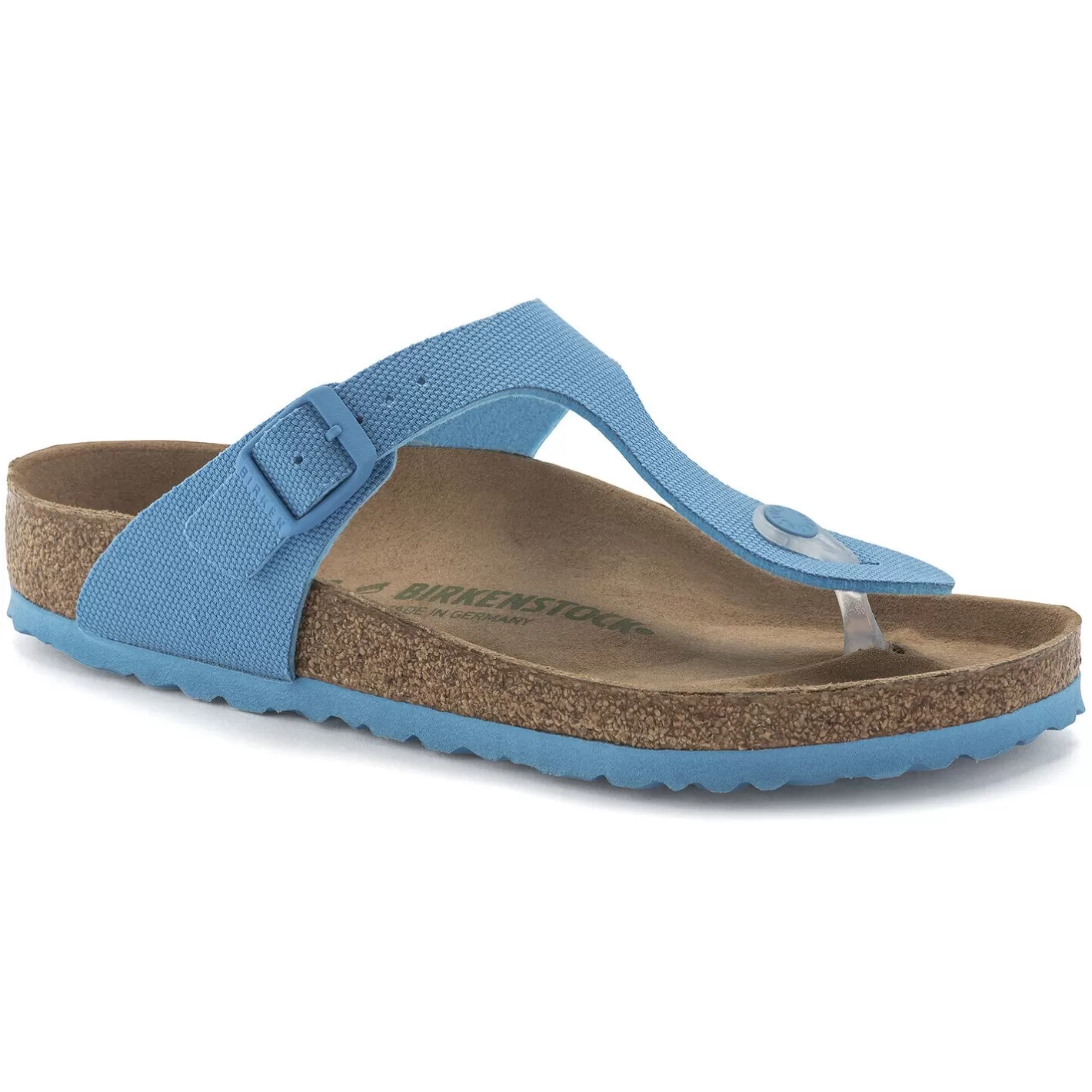Flash Sale Gizeh Vegan Femmes Tongs