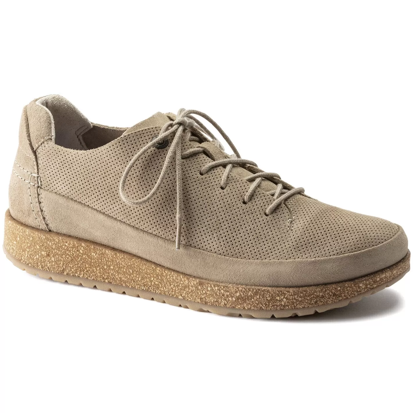 Best Sale Honnef Light Femmes Sneakers