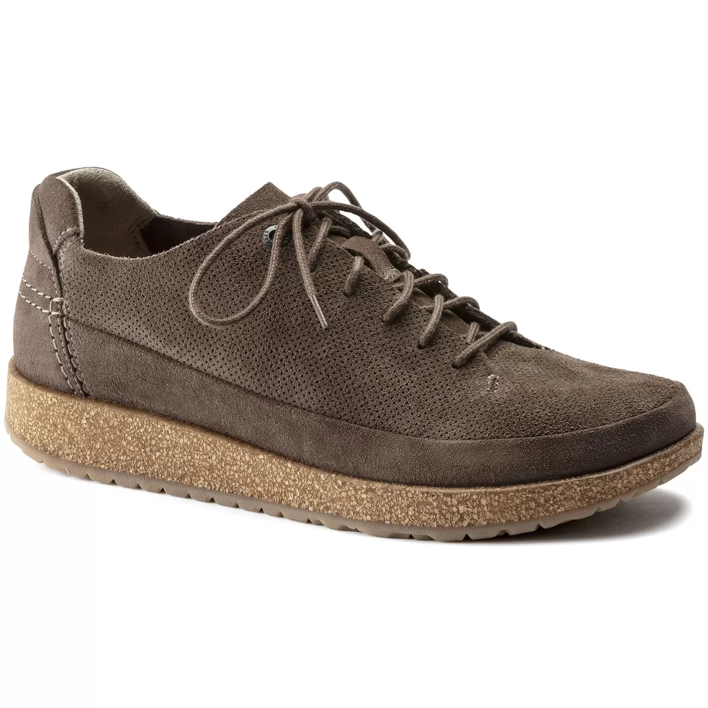 Fashion Honnef Light Femmes Sneakers