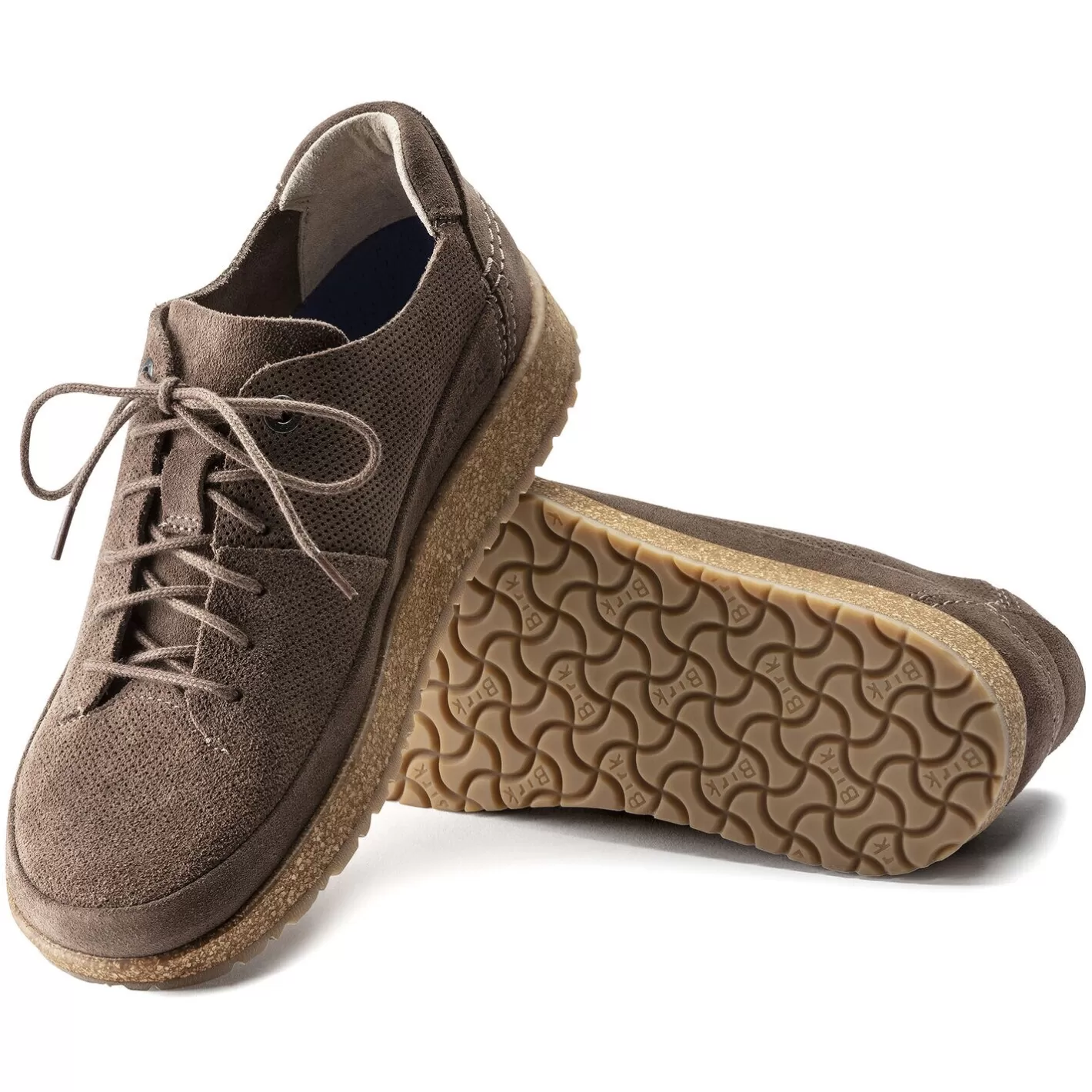 Fashion Honnef Light Femmes Sneakers