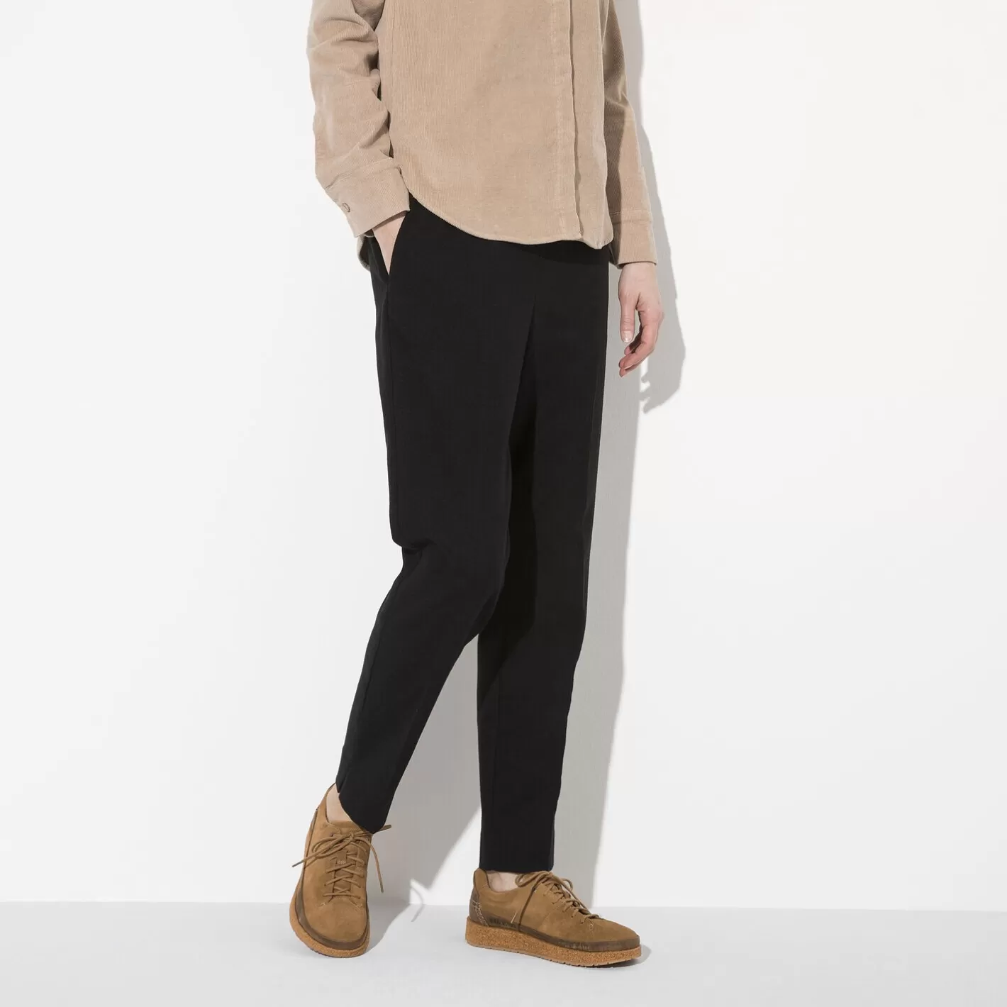 Flash Sale Honnef Low Femmes Sneakers