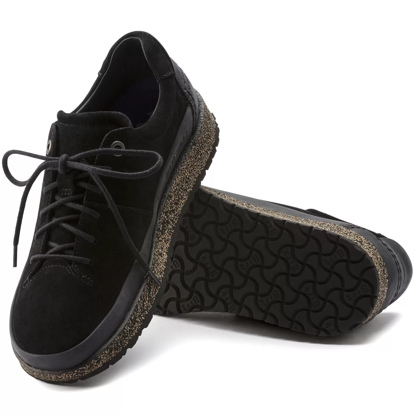 Clearance Honnef Low Femmes Sneakers