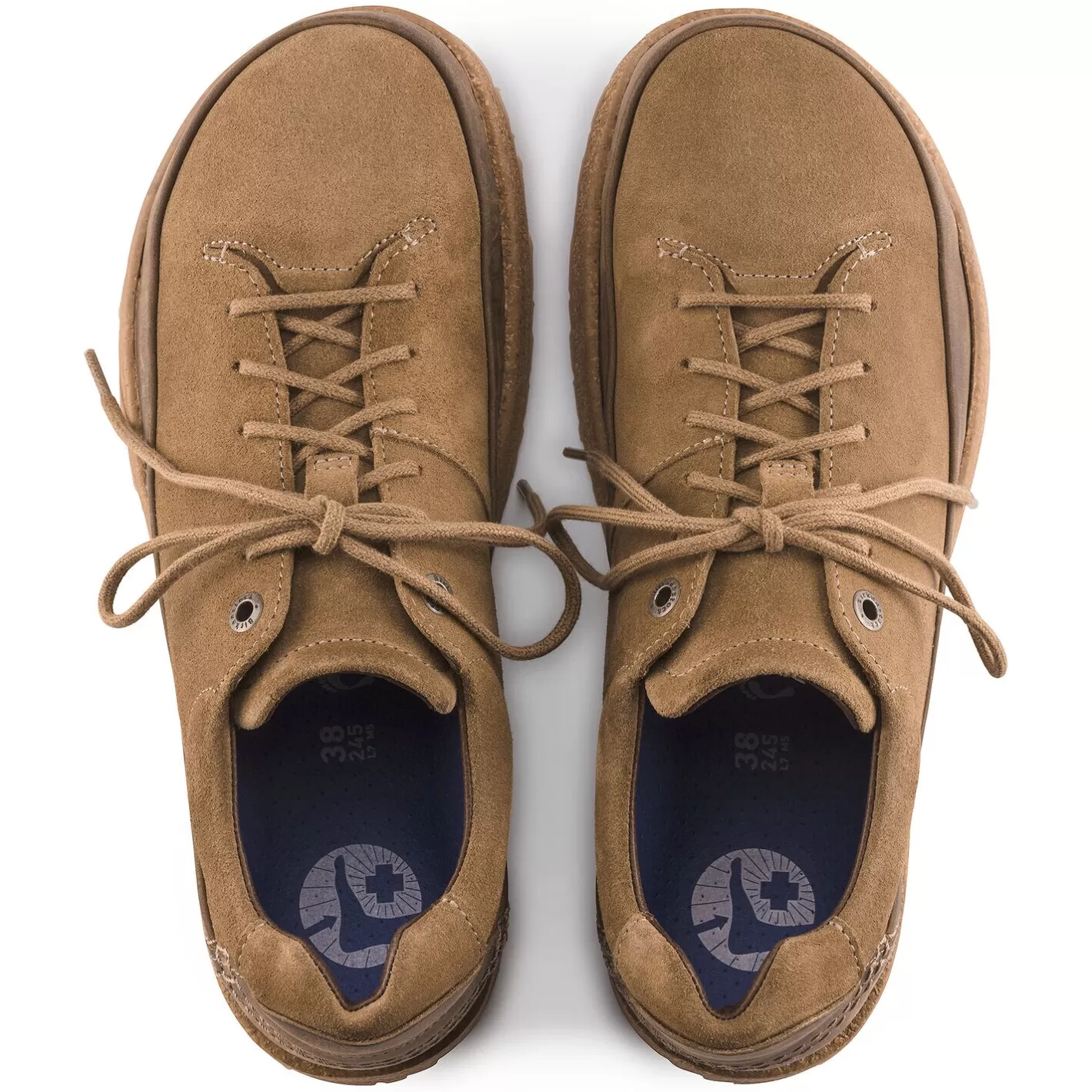 Flash Sale Honnef Low Femmes Sneakers