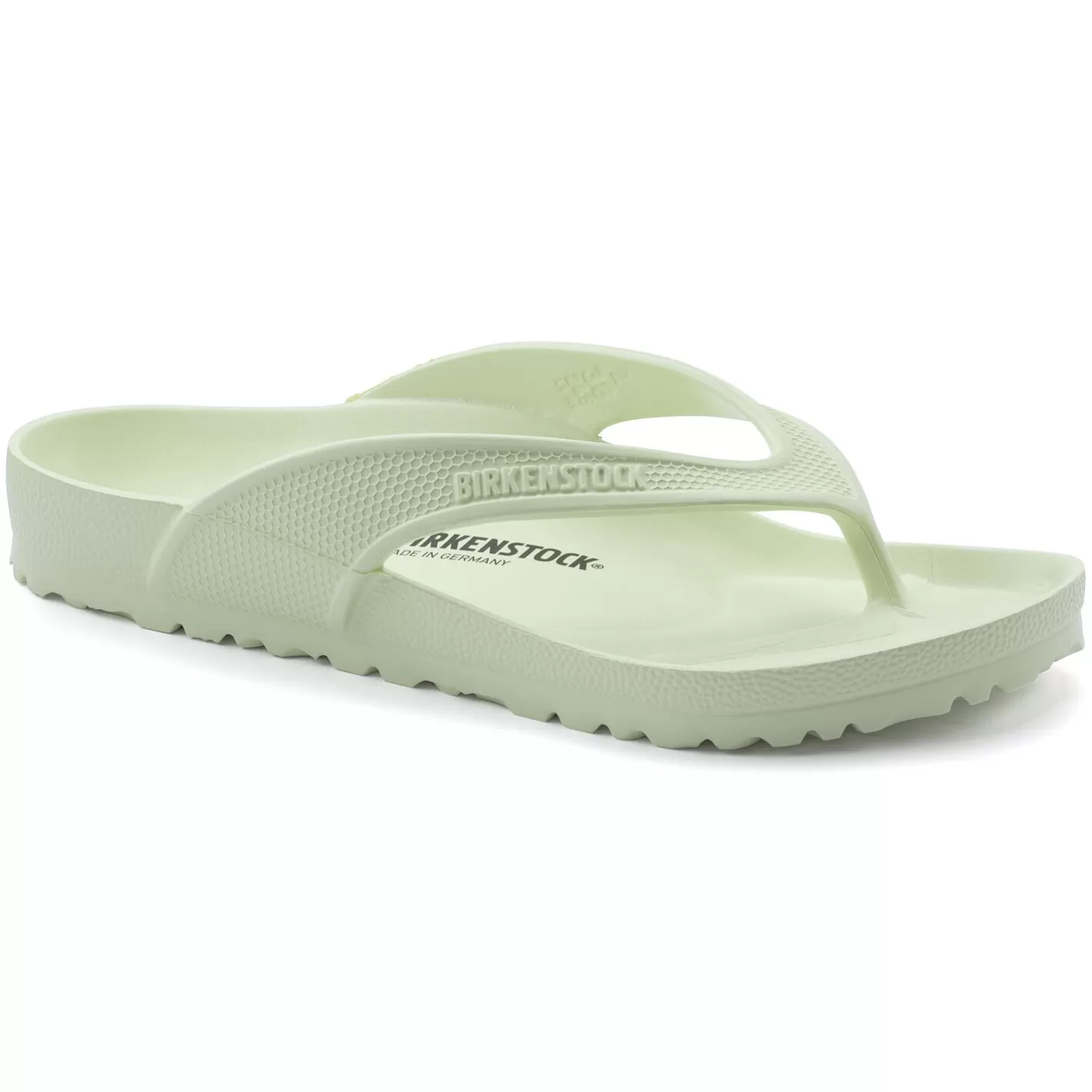 Shop Honolulu Femmes Tongs