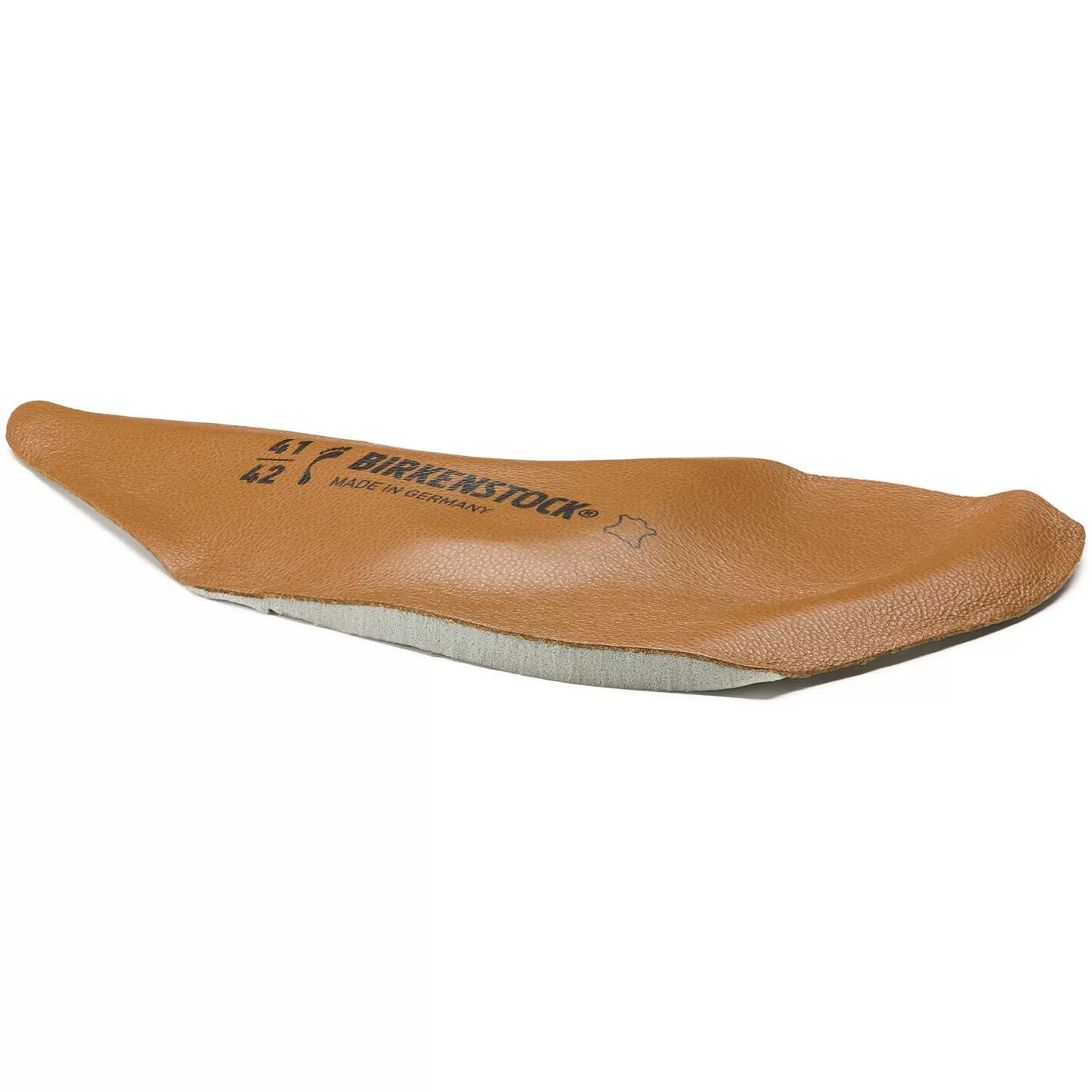 Discount Insole Pelotte Femmes Semelles Amovibles