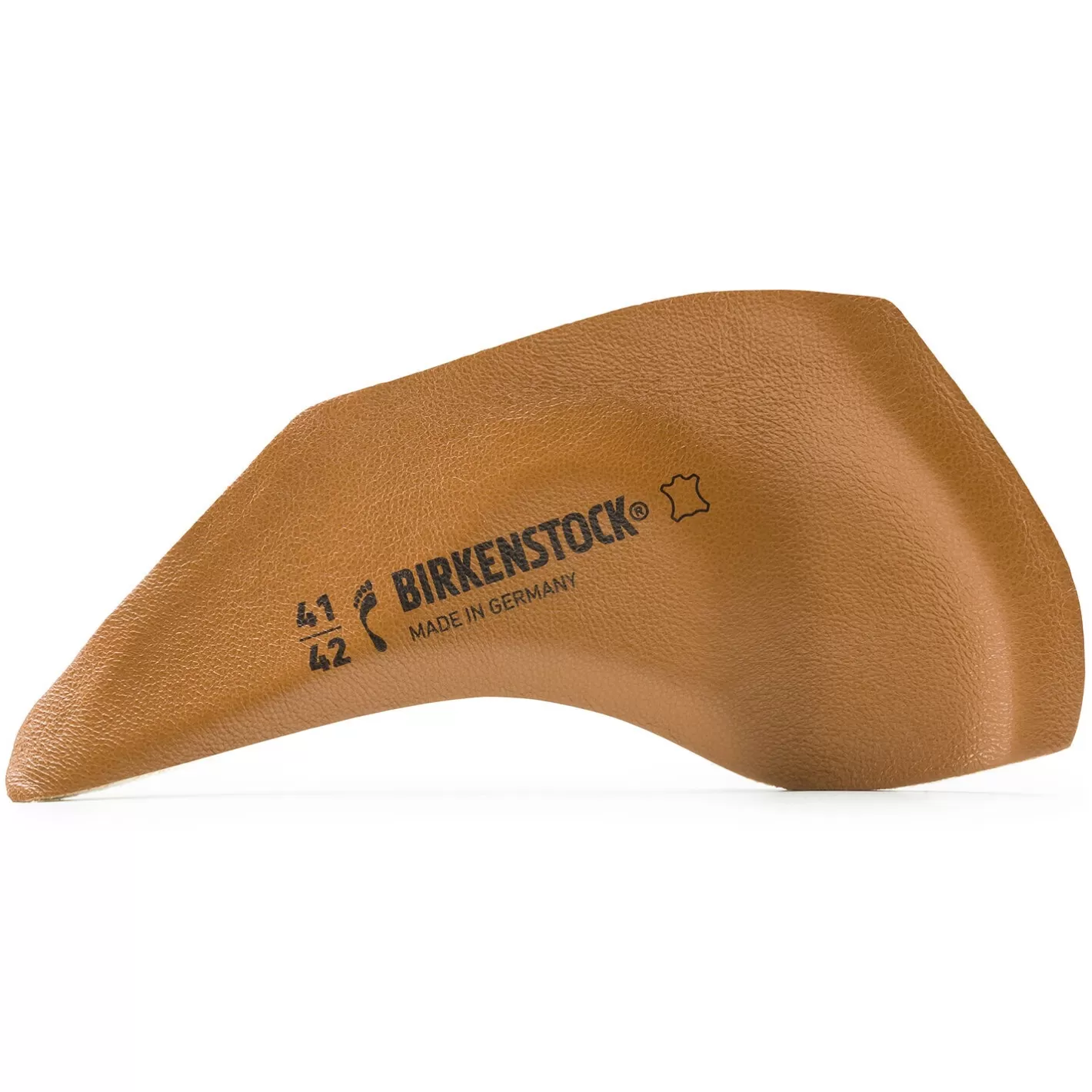 Discount Insole Pelotte Femmes Semelles Amovibles