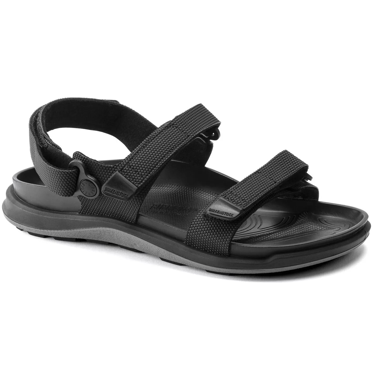 Store Kalahari Femme Femmes Brides Multiples