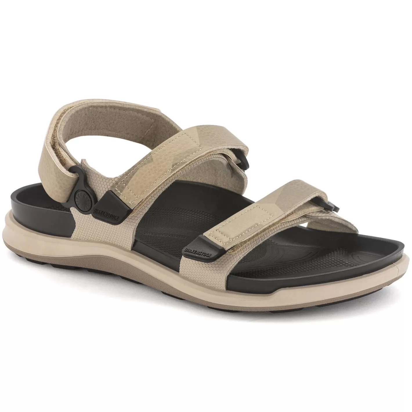 Best Kalahari Femme Femmes Bride De Talon