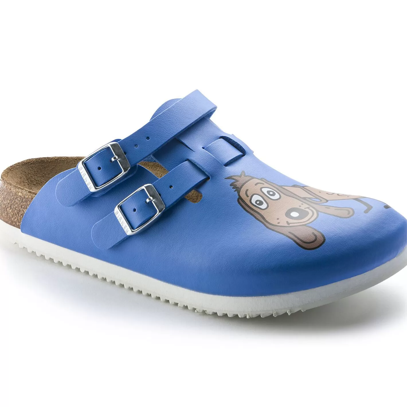 Cheap Kay Sl Femmes Sabots