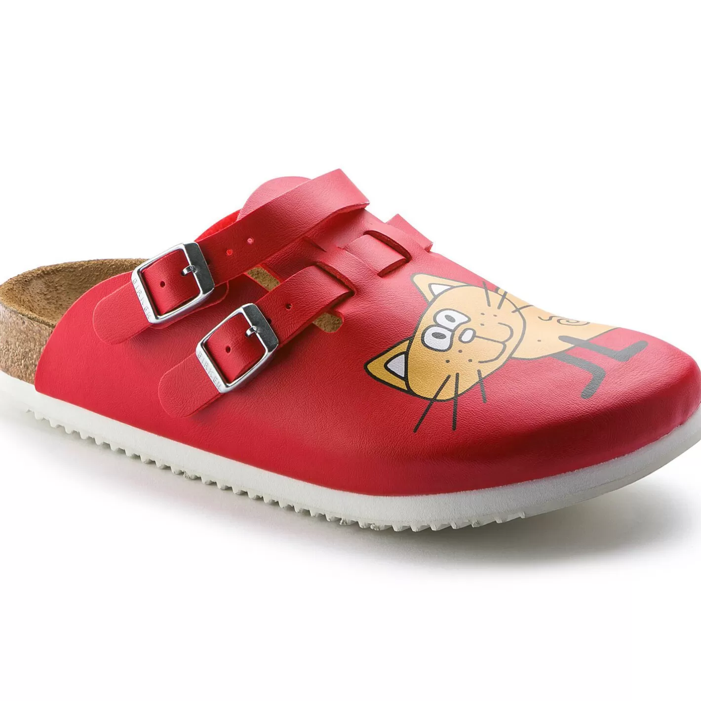 Cheap Kay Sl Femmes Sabots